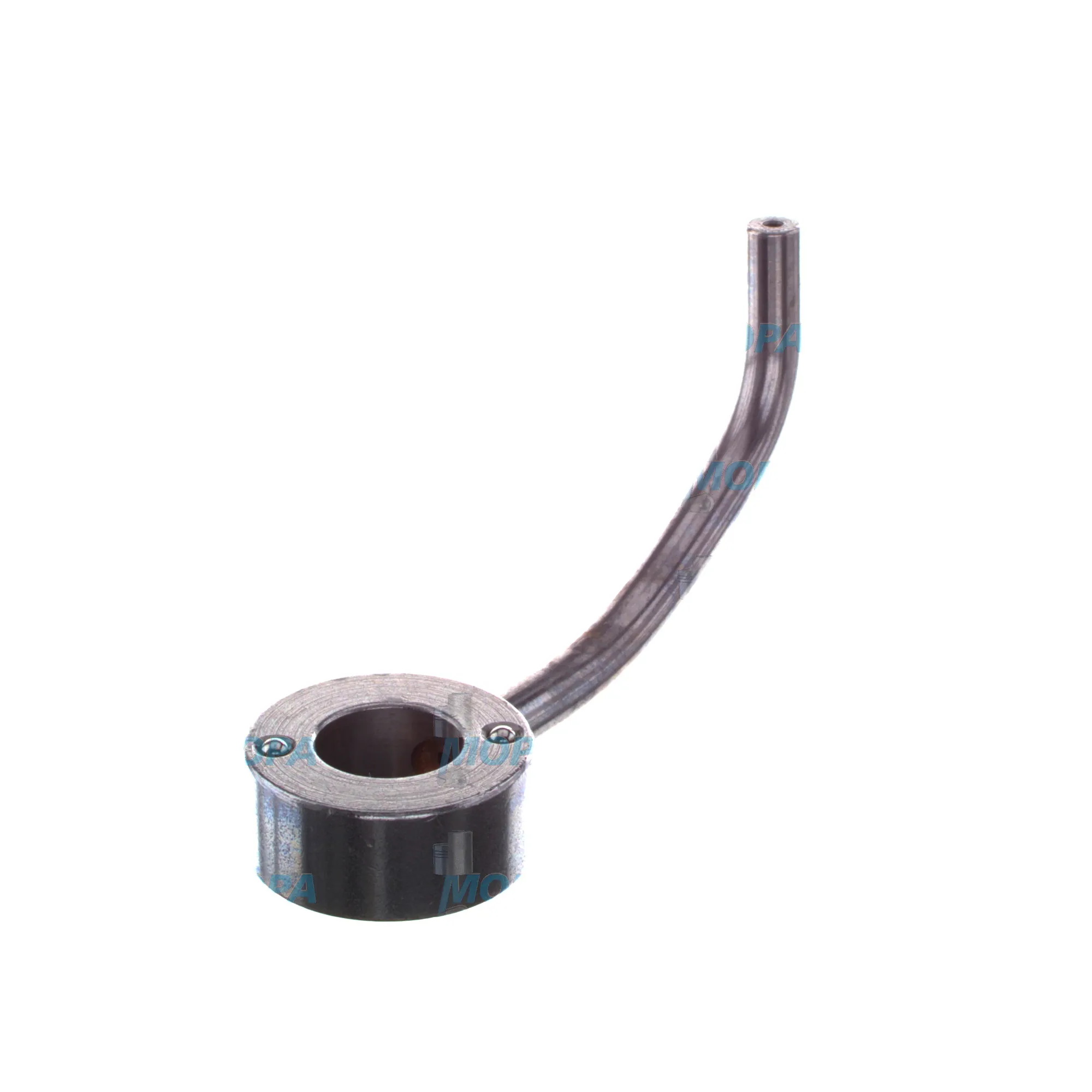 OIL SPRAYER NOZZLE - 51016015083 suitable for MAN D engines 9