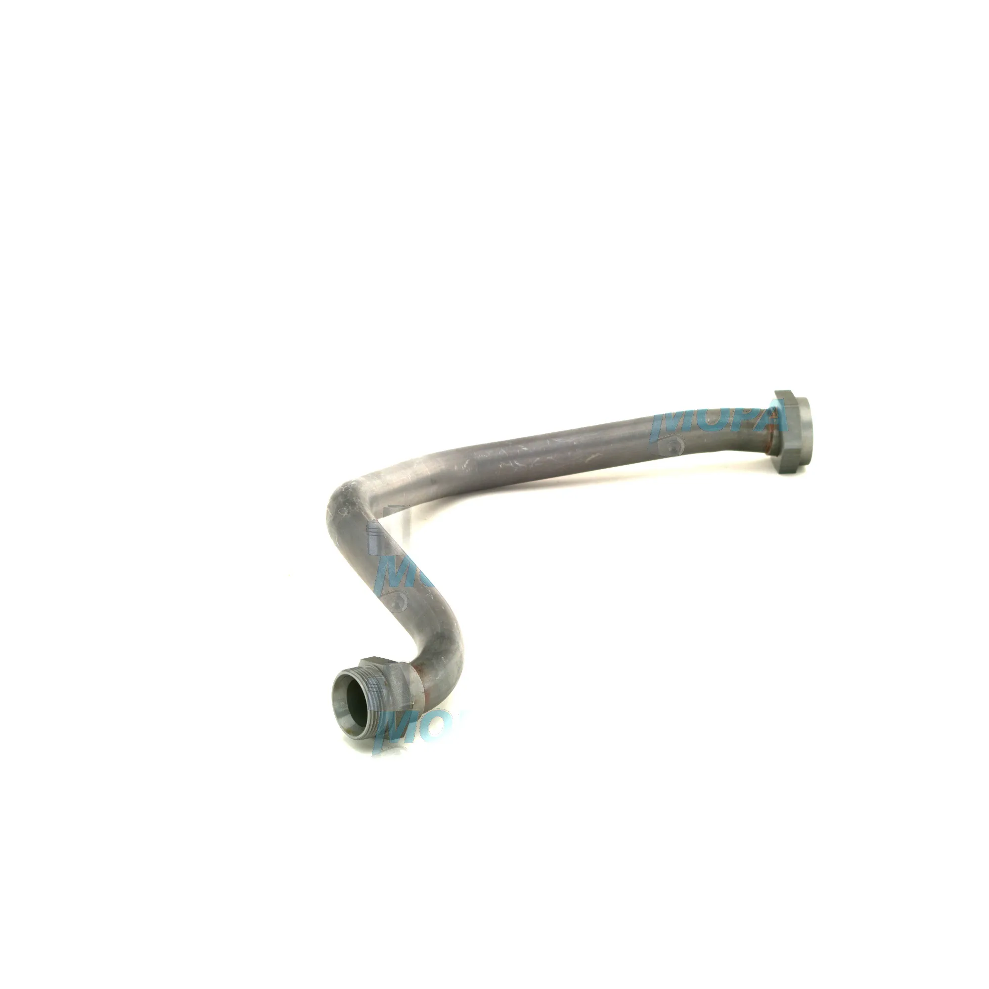 FUEL LINE - 5800700138 suitable for MTU engines 9