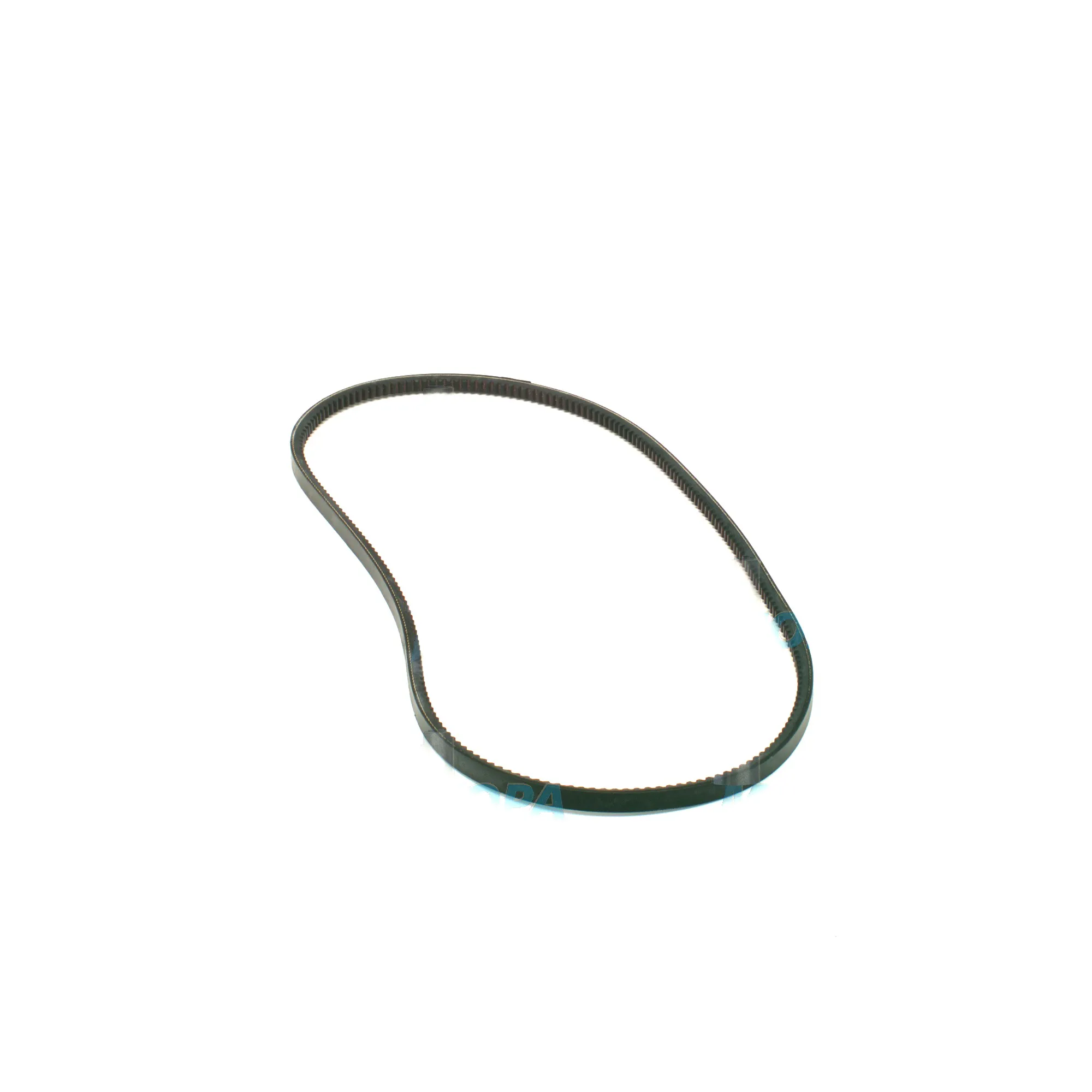 V-BELT - 603450211475 suitable for MWM & Deutz engines 4