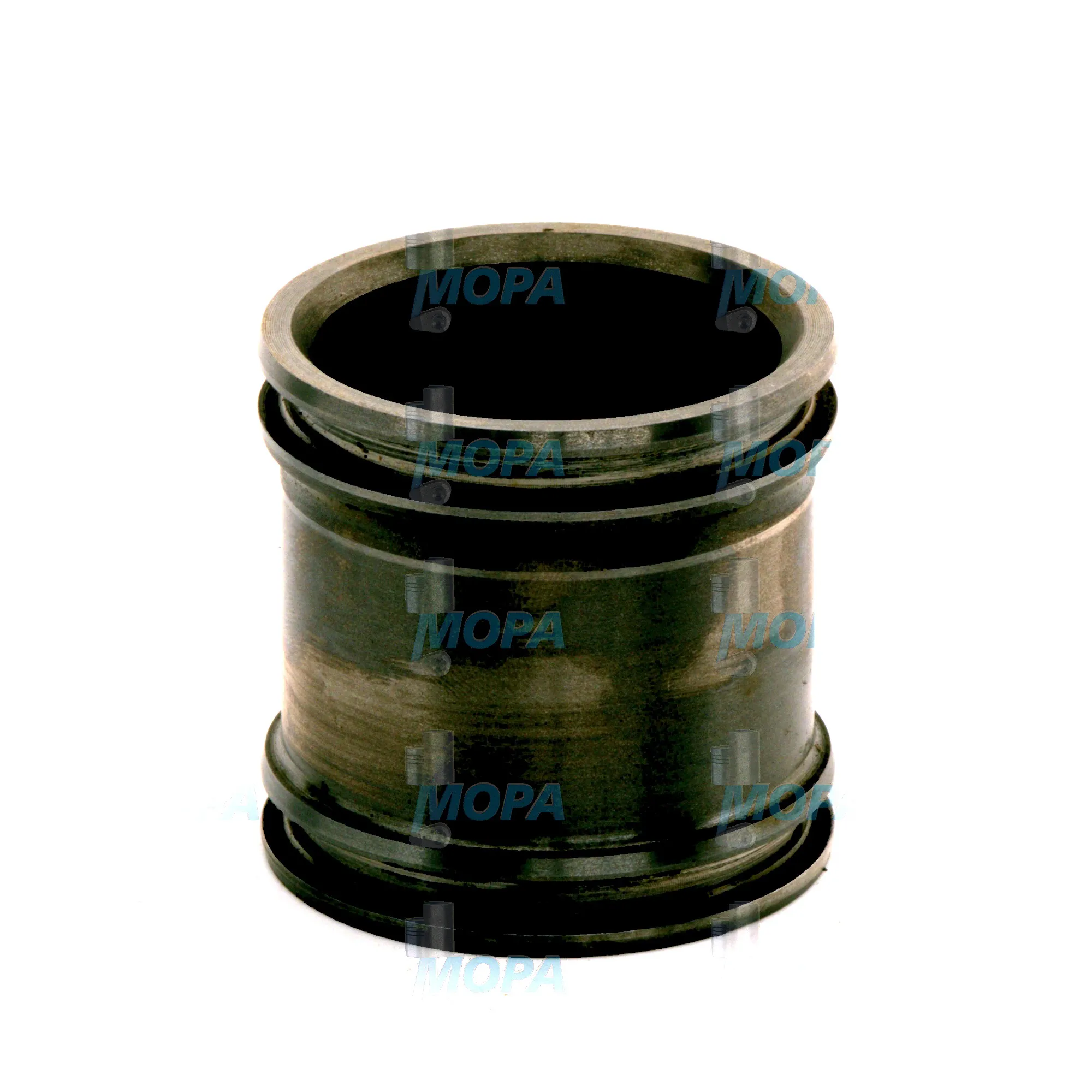 STECKSTUECK - 02157076 passend für MWM & Deutz Motoren 8