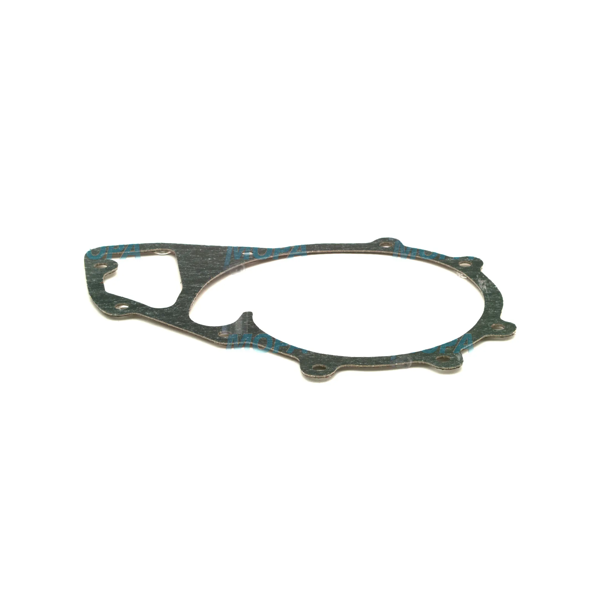 DICHTUNG - 51069010160 passend für MAN D Motoren 4