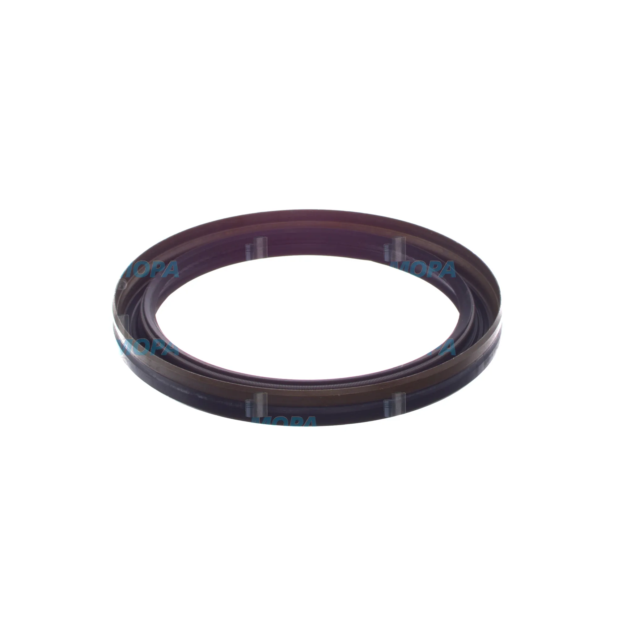 TORIC SEAL - 1543908 suitable for Volvo/Volvo Penta engines 6