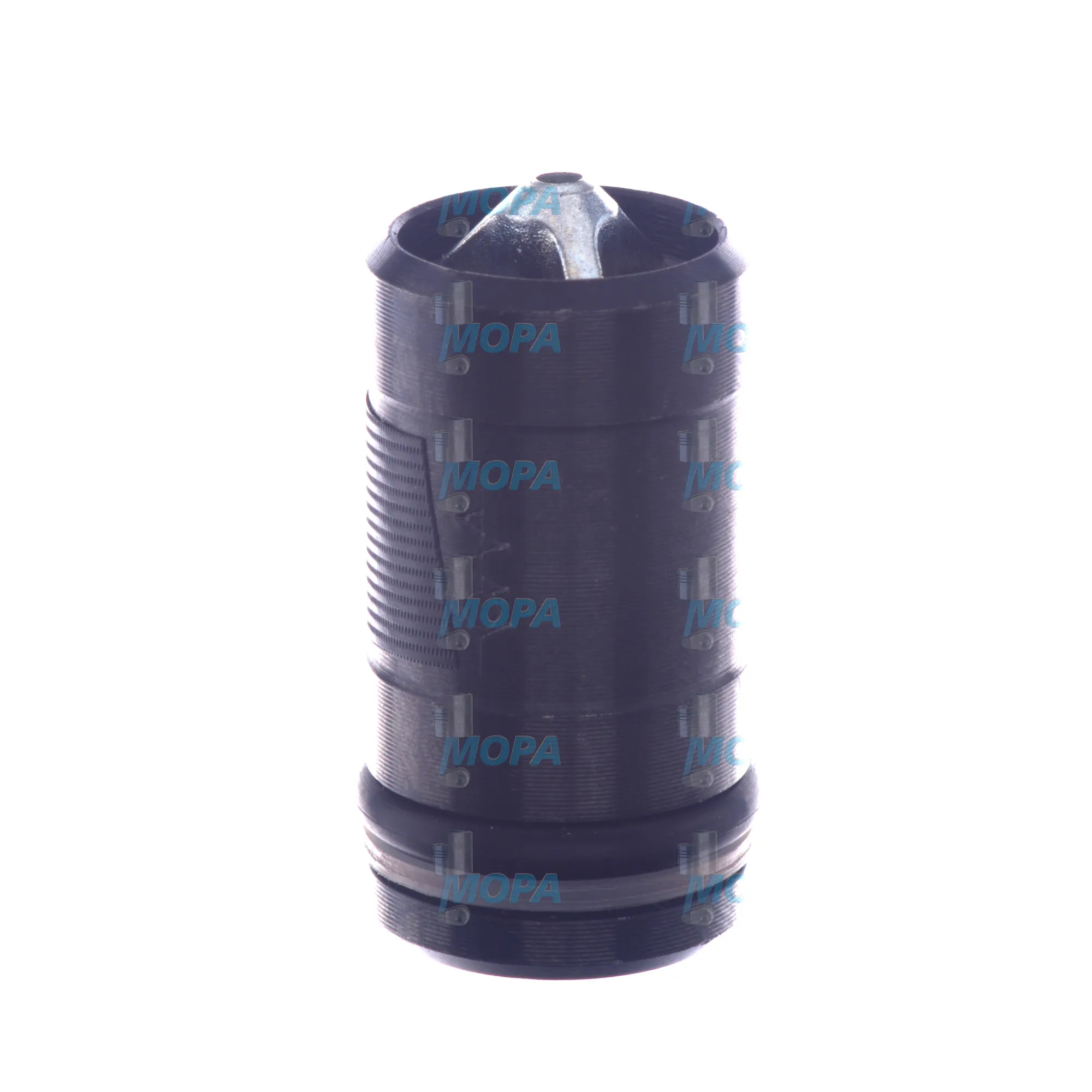 PATRONEN-VENTIL - 0000745884 passend für MTU Motoren 9