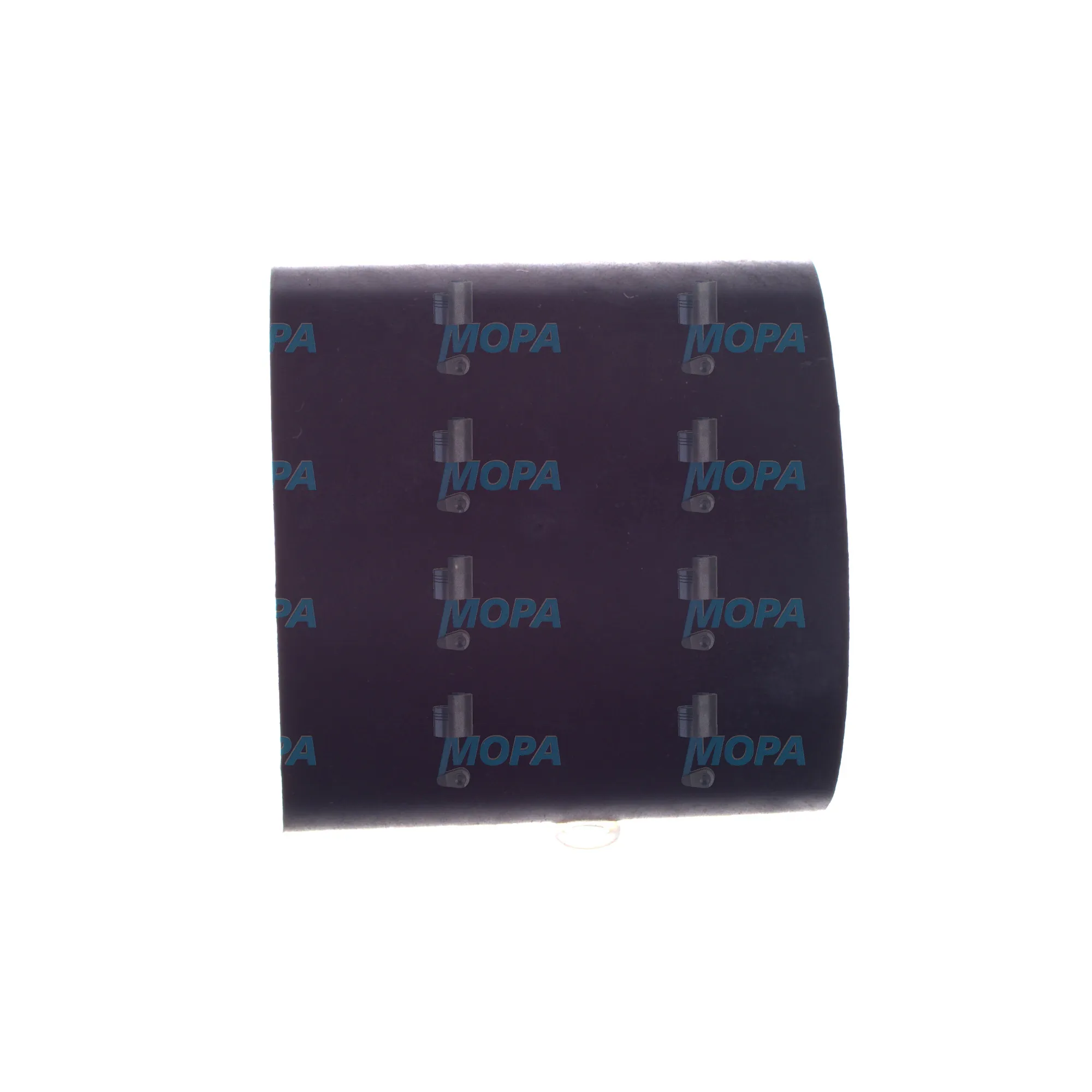 TUBING CONNECTION - 900271055000 suitable for MTU engines 6