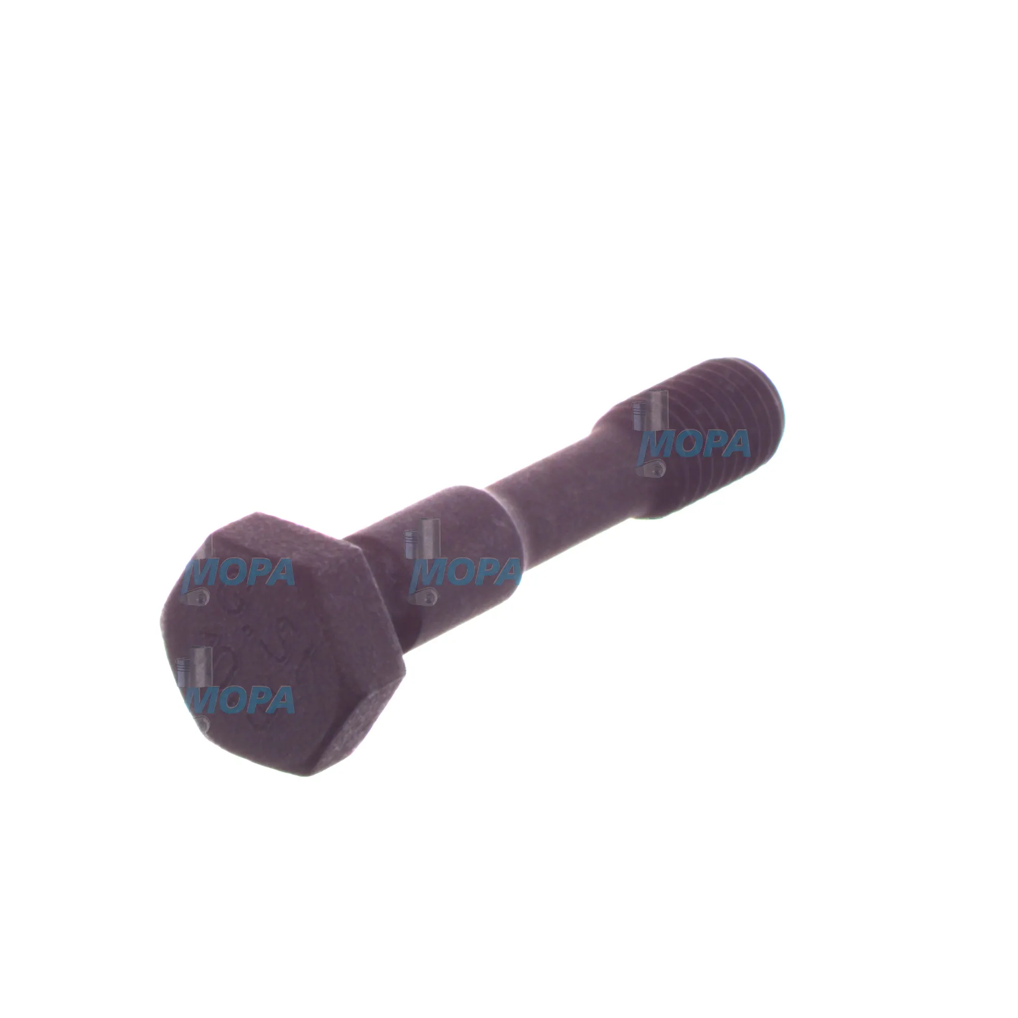 DEHNSCHRAUBE - 700209008201 passend für MTU Motoren 9