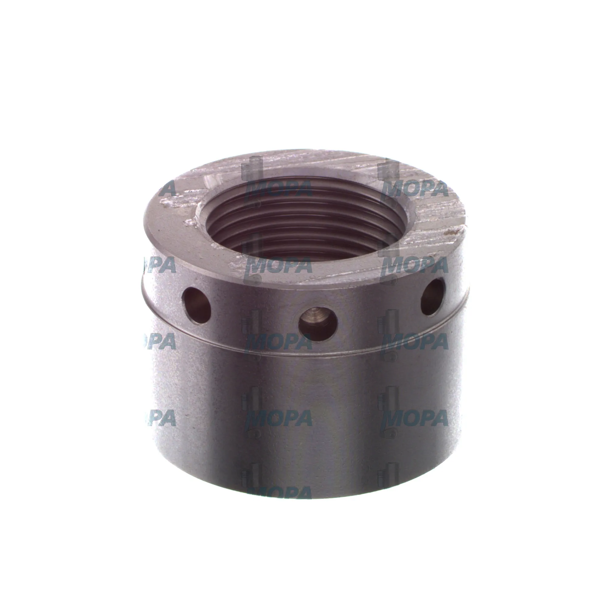 ANNULAR NUT - 02000416 suitable for MWM & Deutz engines 7