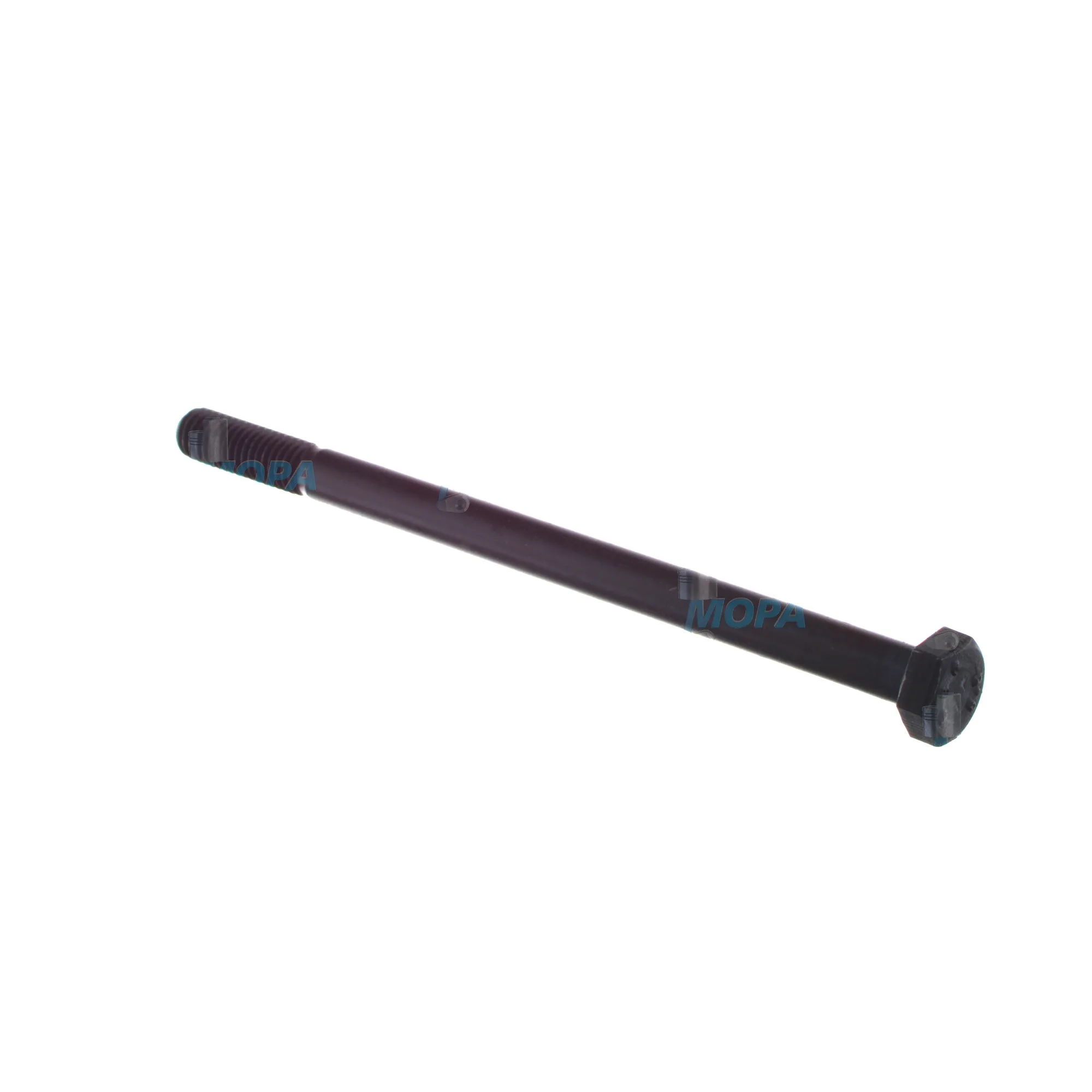 HEXAGON BOLT - 000931008147 suitable for MTU engines 7