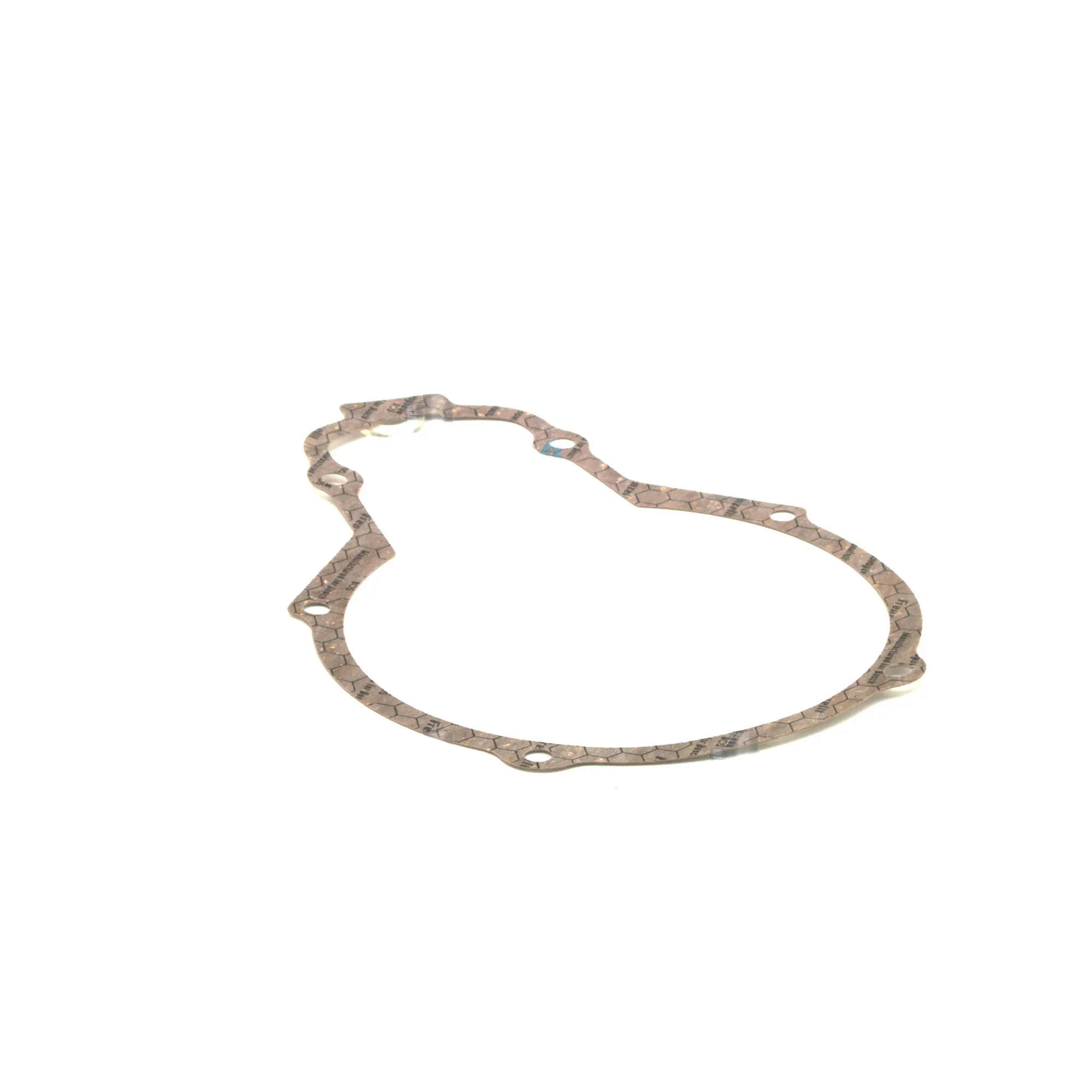 DICHTUNG - 01288636 passend für MWM & Deutz Motoren 3