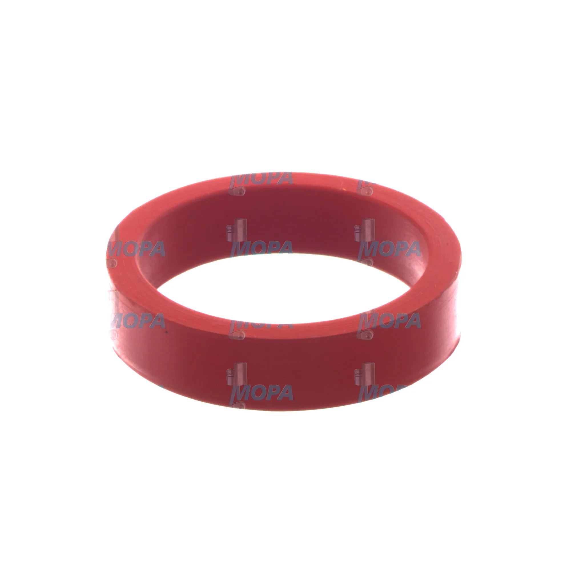 DICHTRING - 5800110259 passend für MTU Motoren