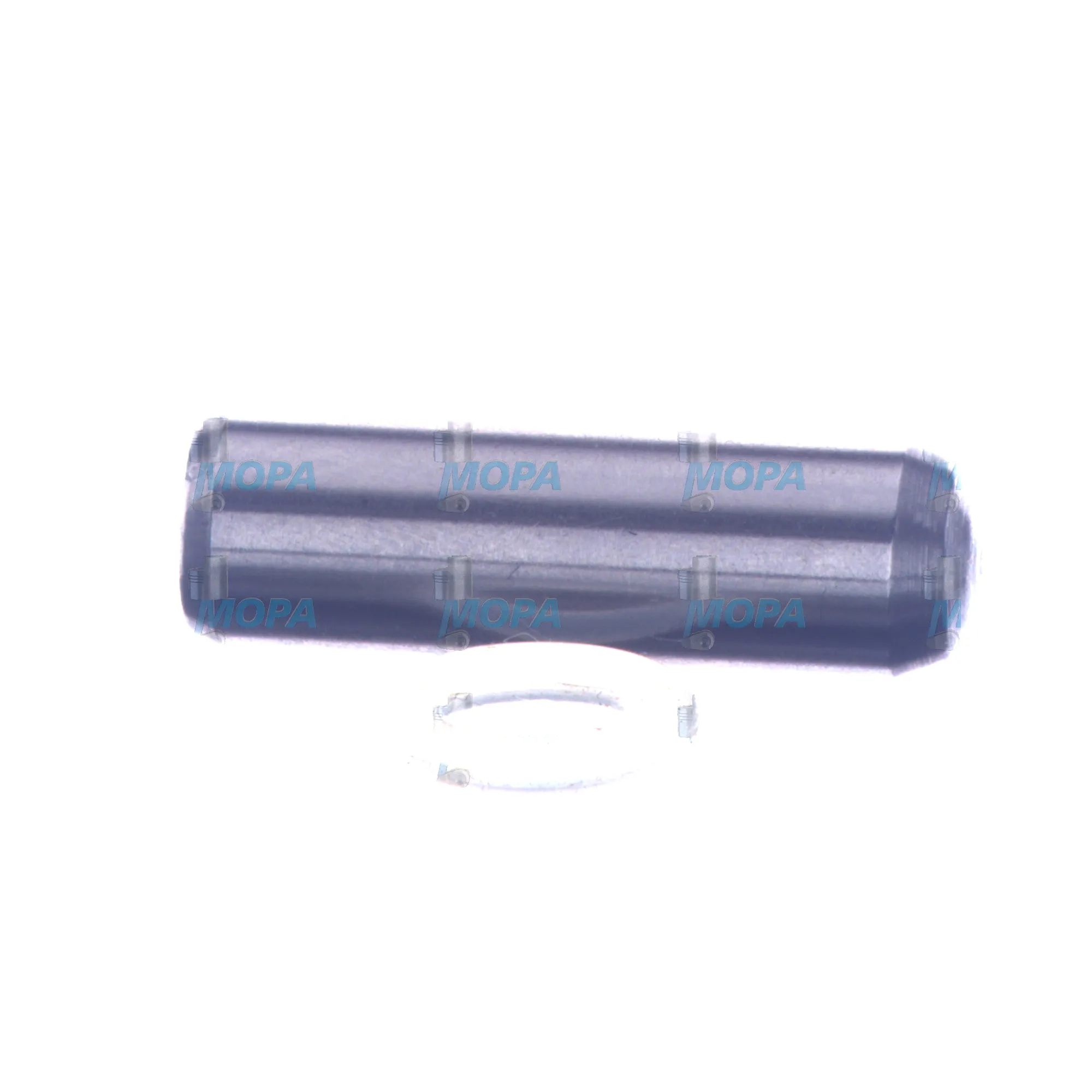 DOWEL PIN - 06222400152 suitable for MAN D engines 6