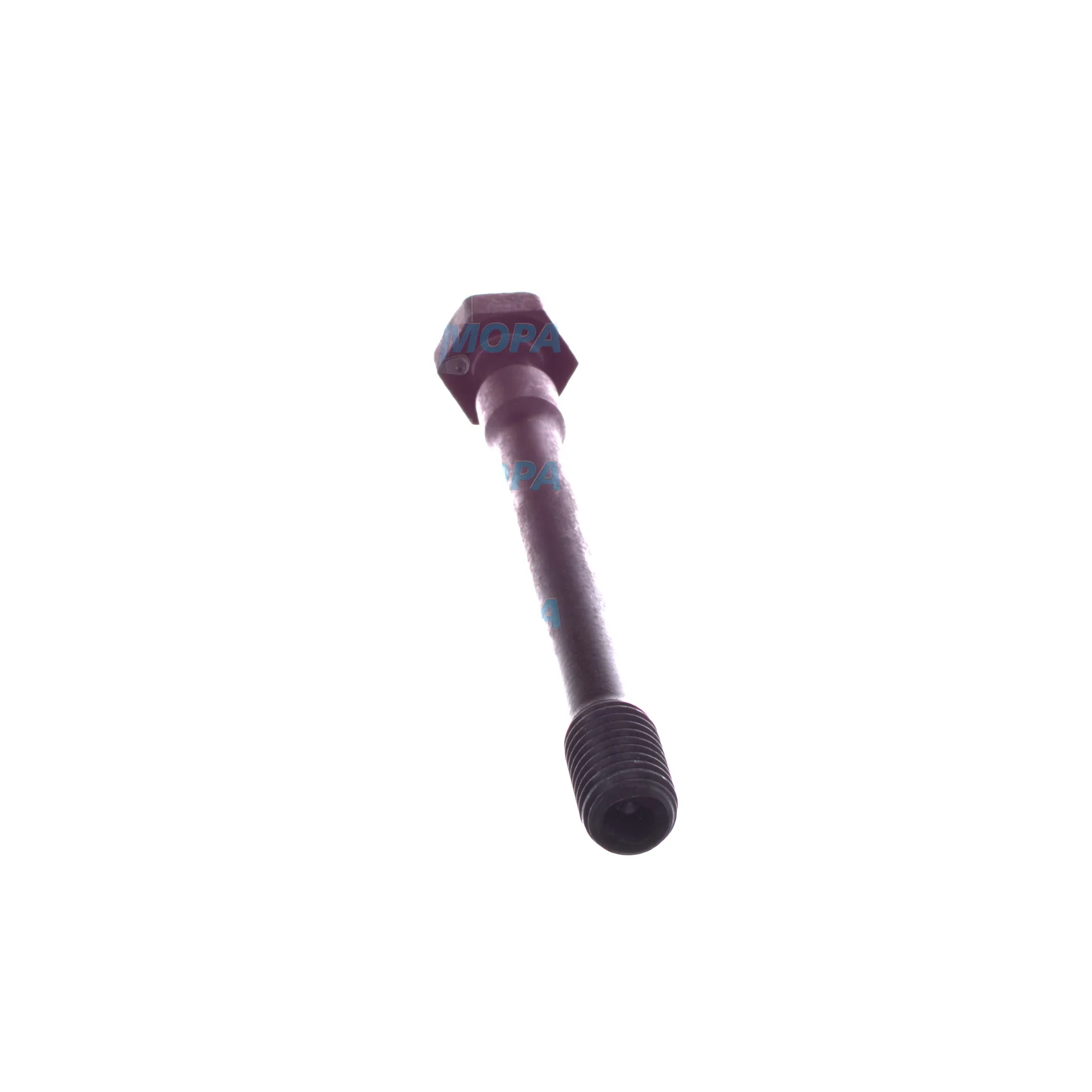 STRESS BOLT - 700209012208 suitable for MTU engines 5