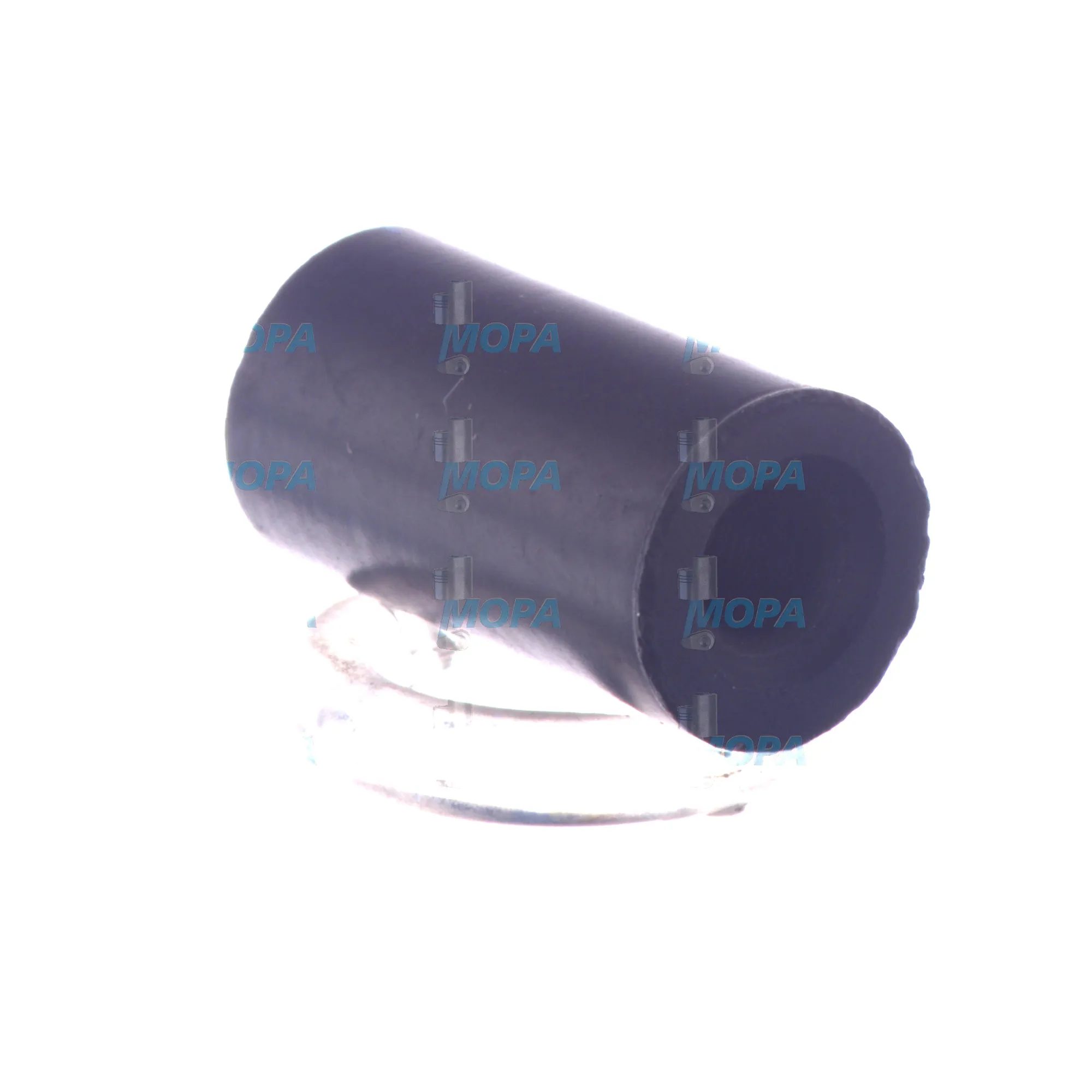 GUMMITUELLE - 04285563 passend für Deutz Motoren 7