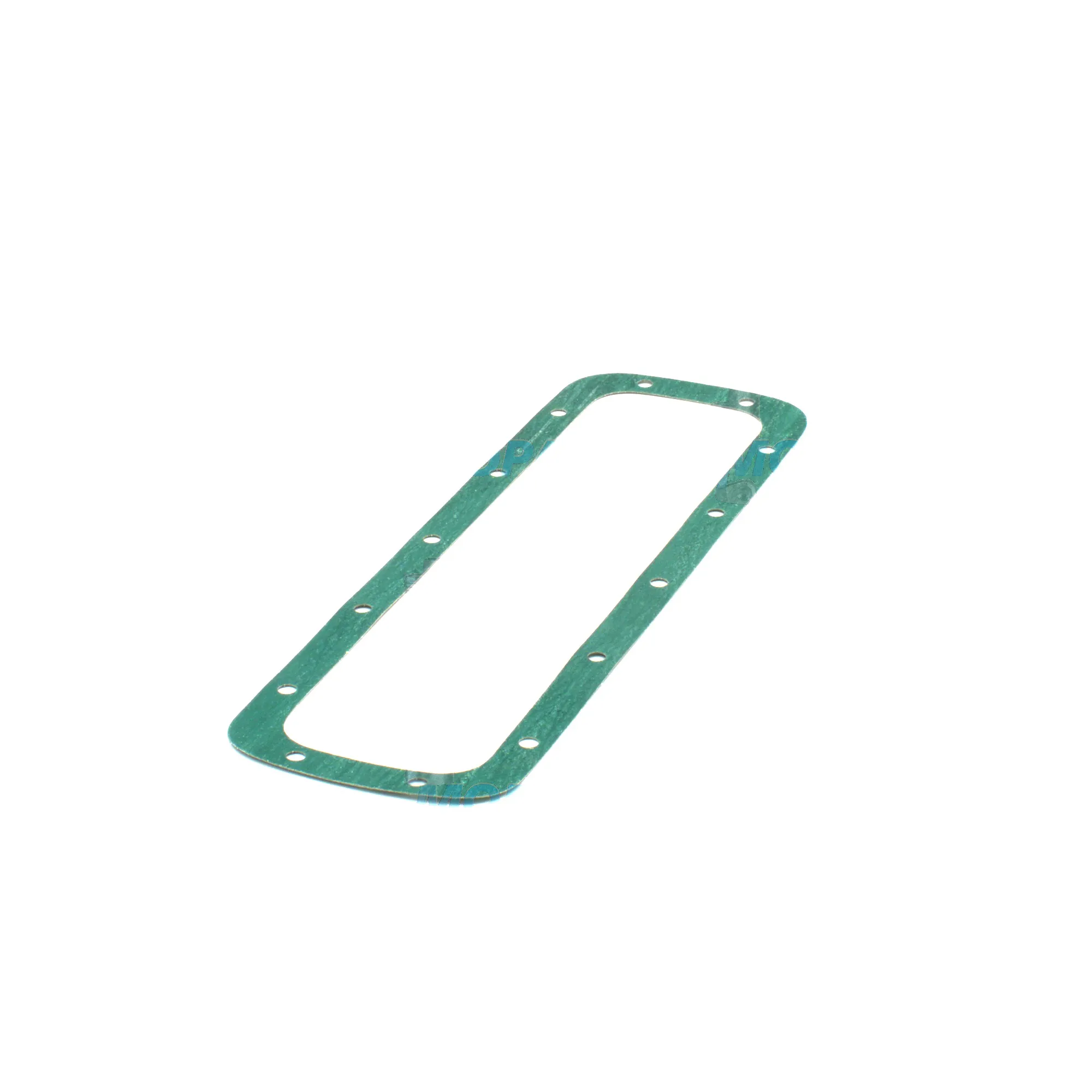 GASKET - 3550150122 suitable for MTU engines 9