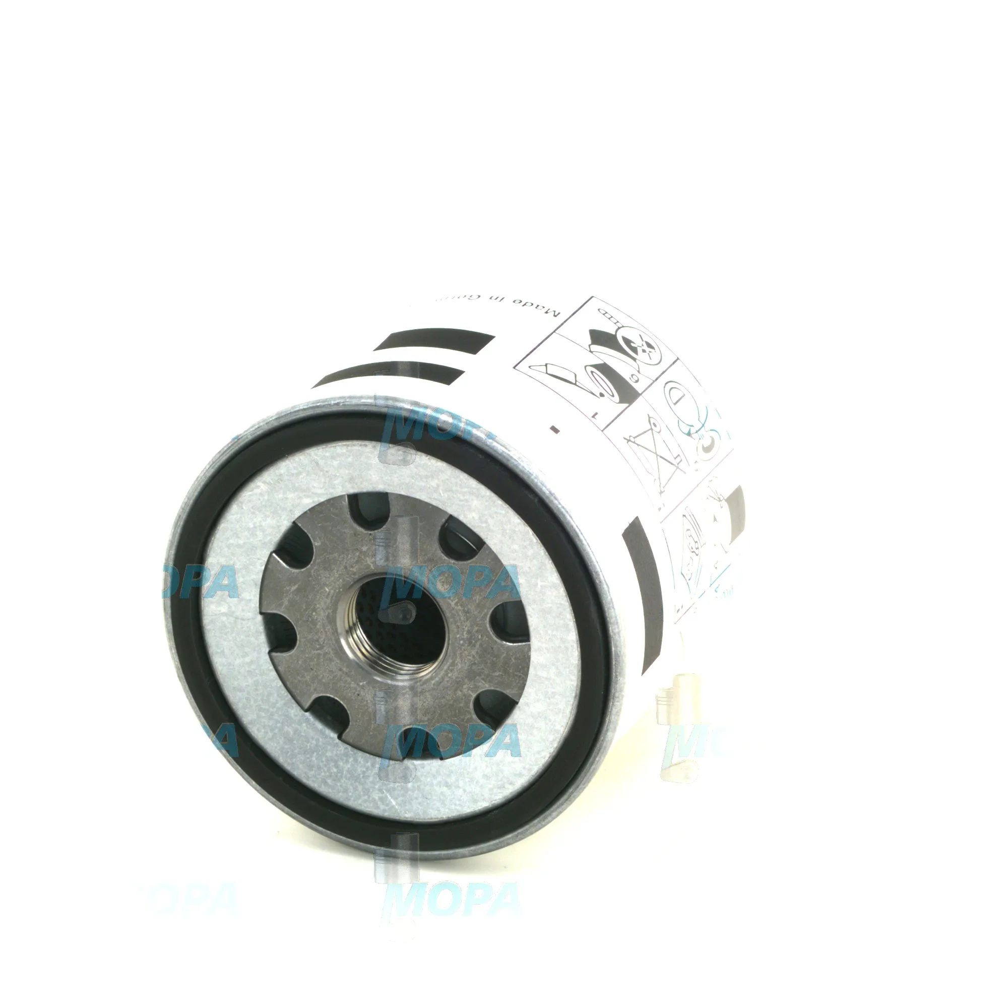 FUEL FILTER - 22377272 suitable for Volvo/Volvo Penta engines