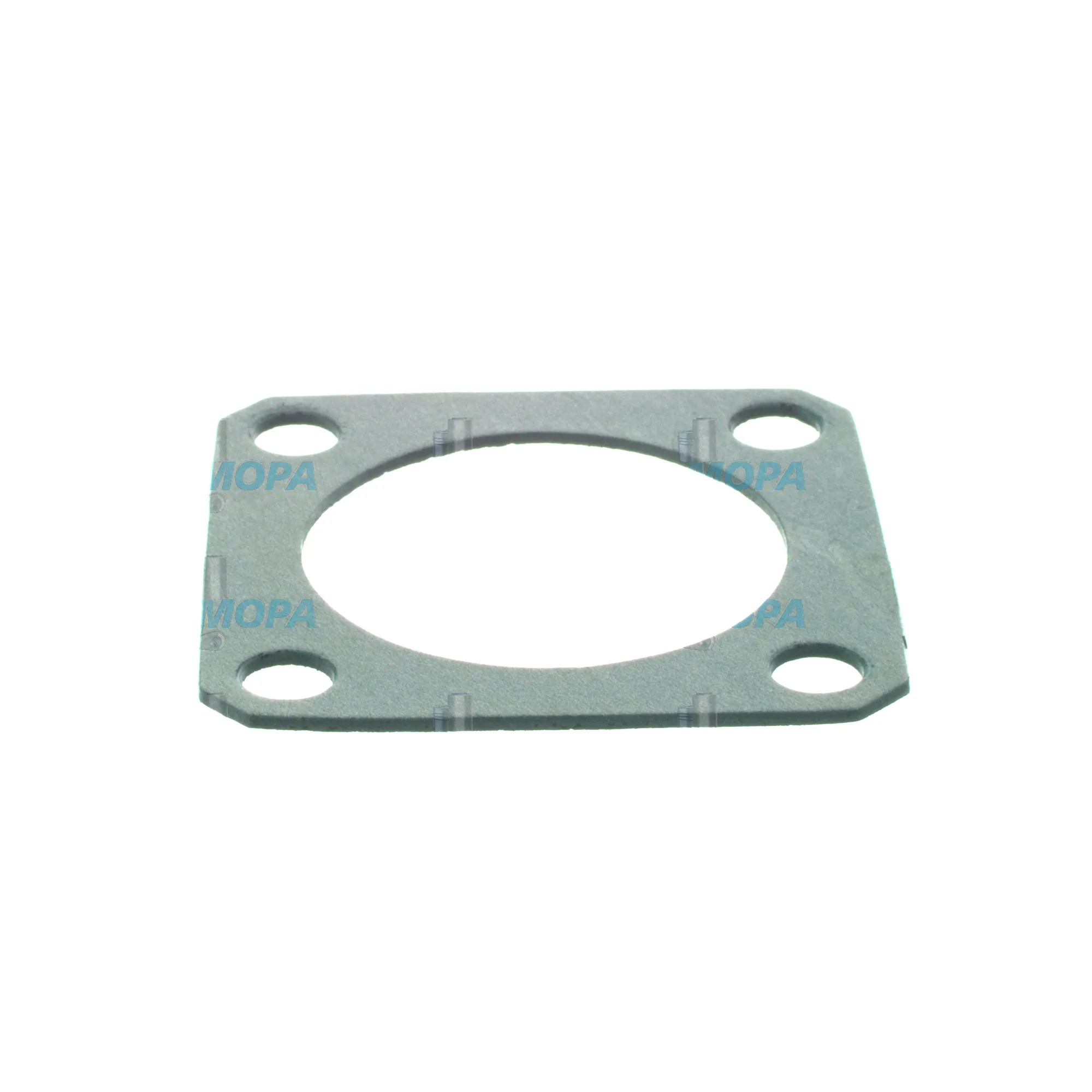 GASKET - 628/38/27/05025991 suitable for MWM & Deutz engines 5
