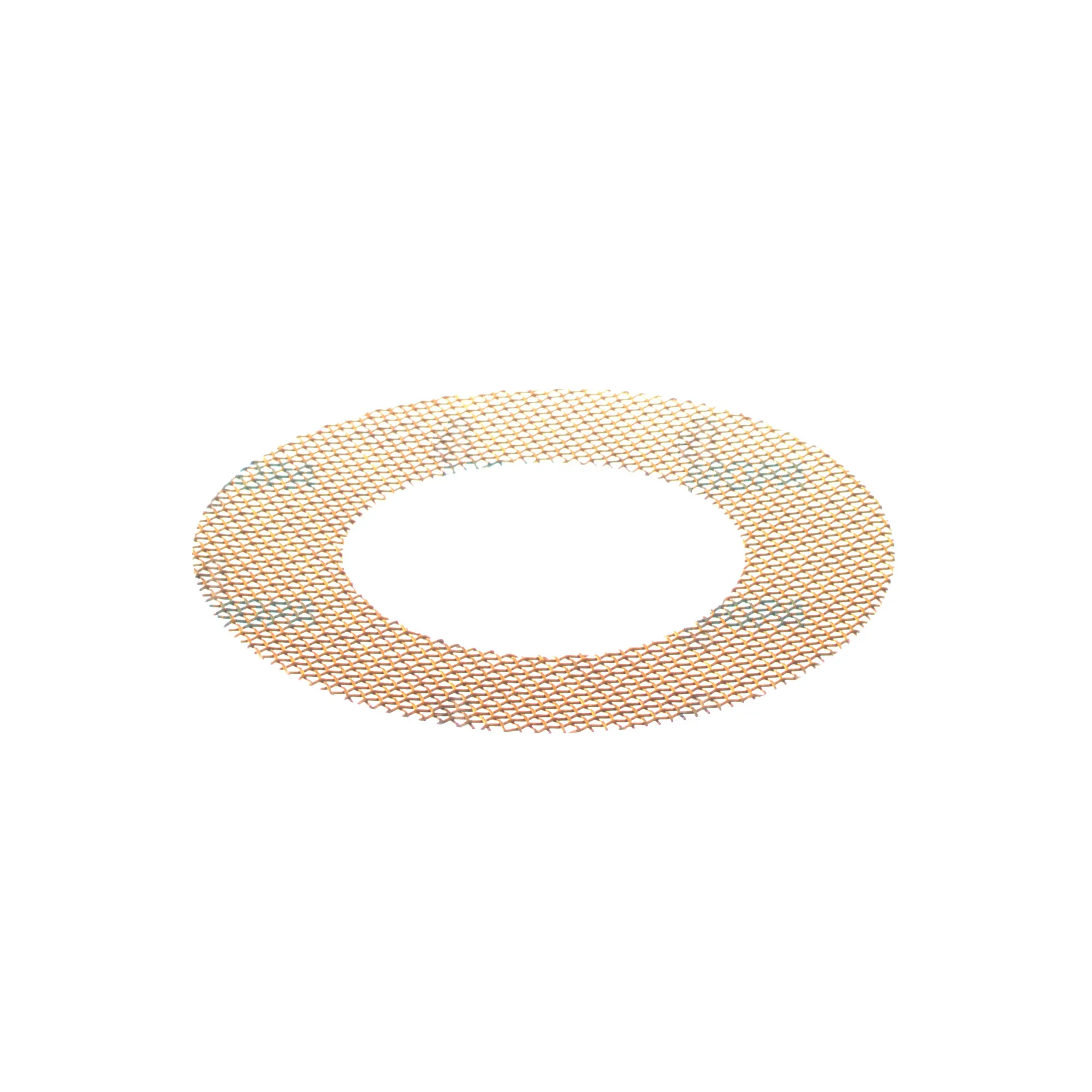 SIEBFILTER - 650039700024 passend für MWM & Deutz Motoren 3