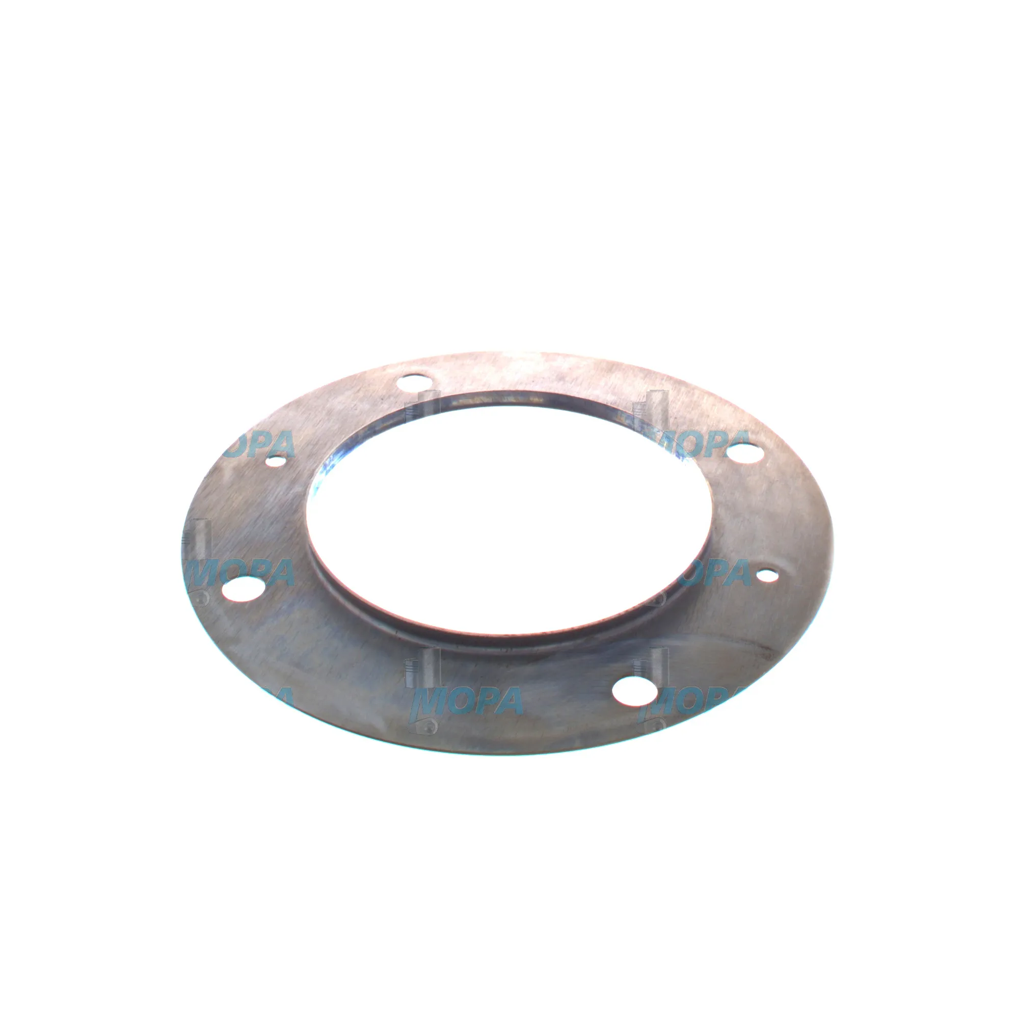 CARRIER - 03324683 suitable for MWM & Deutz engines 8