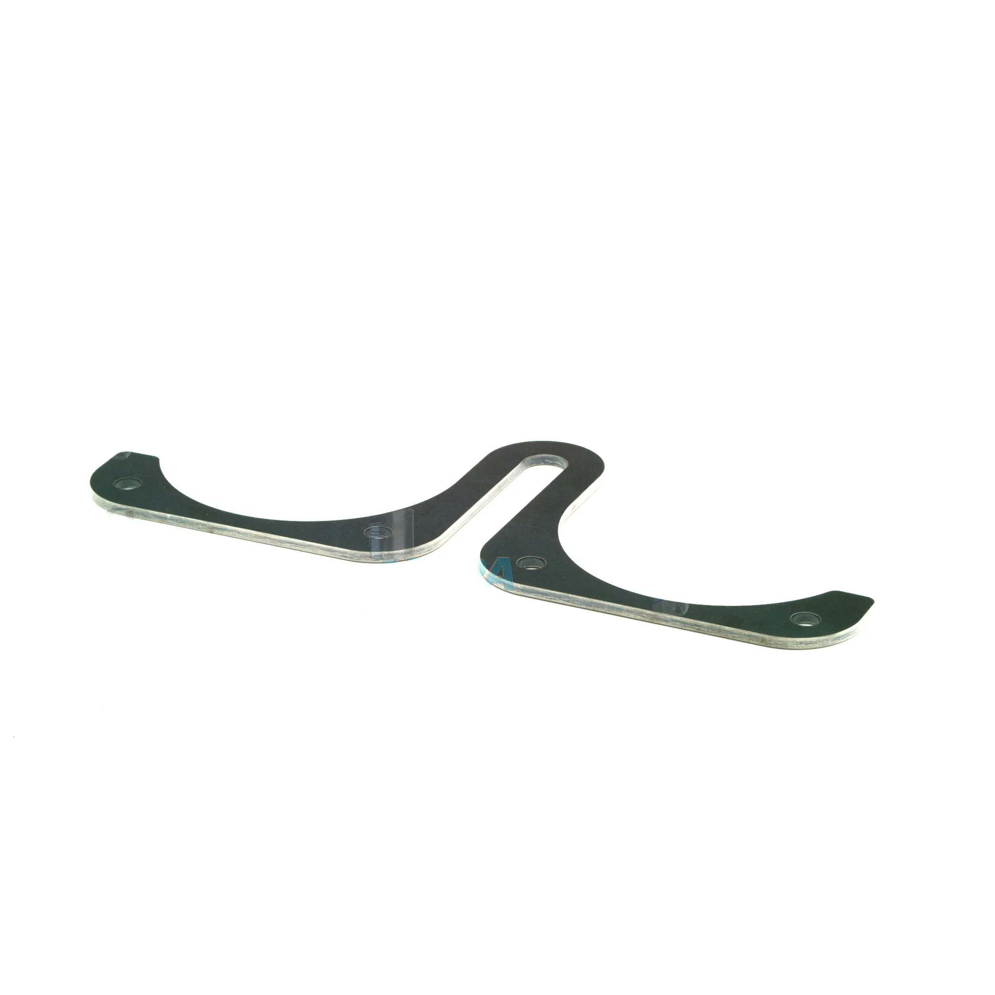 BRACKET - 12185559 suitable for MWM & Deutz engines 7