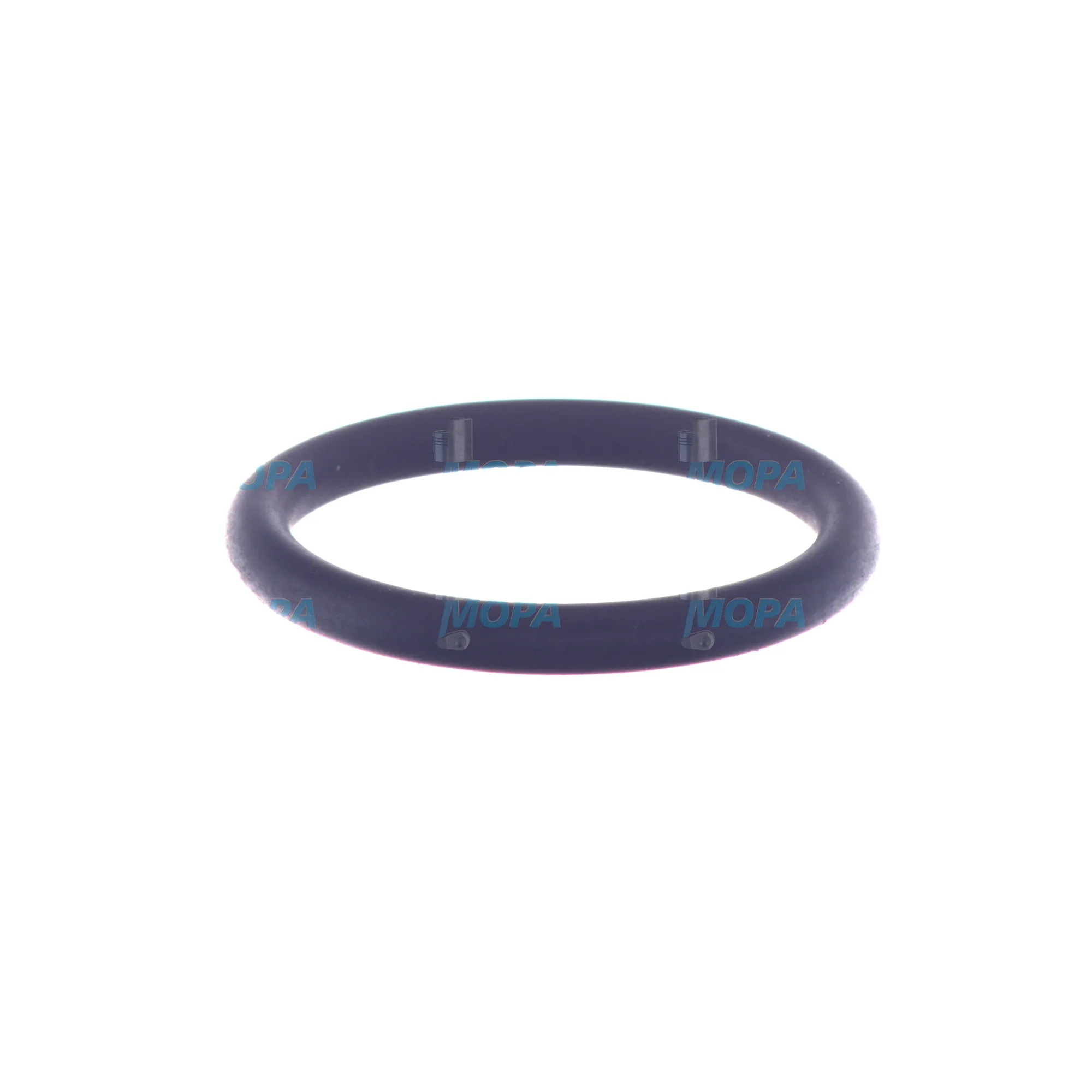 TORIC SEAL - 1410210014 suitable for Bosch engines 4