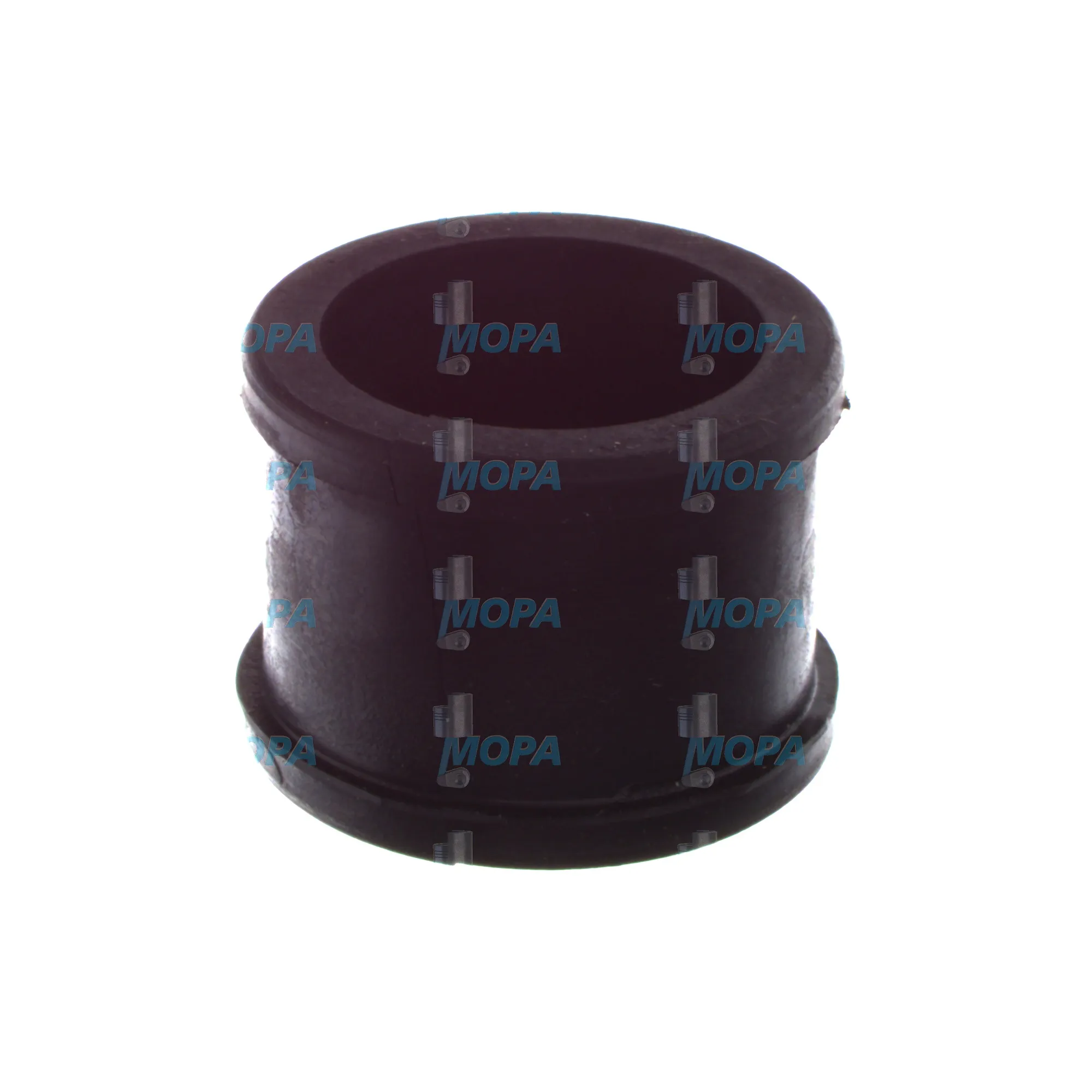GROMMET - 700327028000 suitable for MTU engines 9