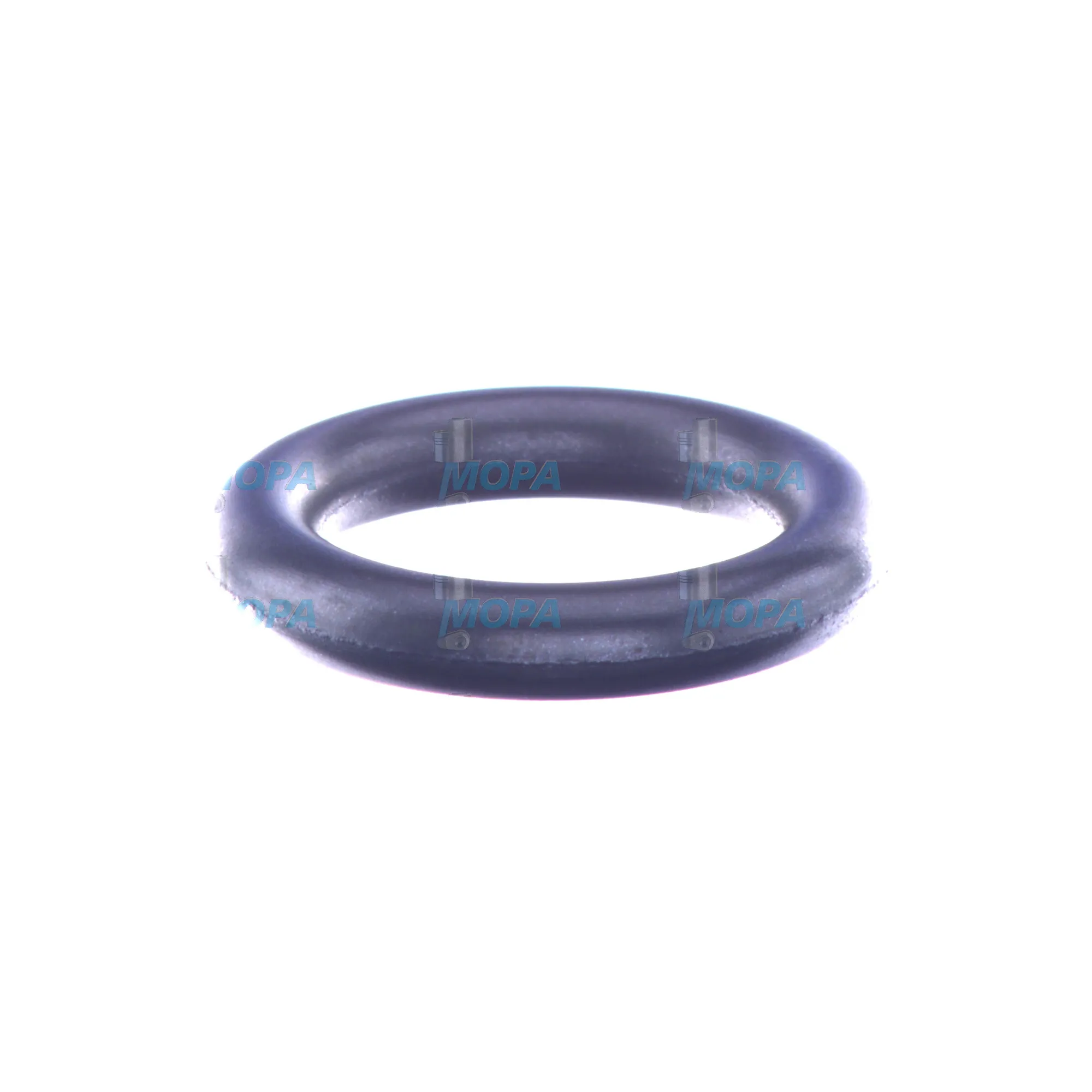 TORIC SEAL - 01183206 suitable for Deutz engines 5