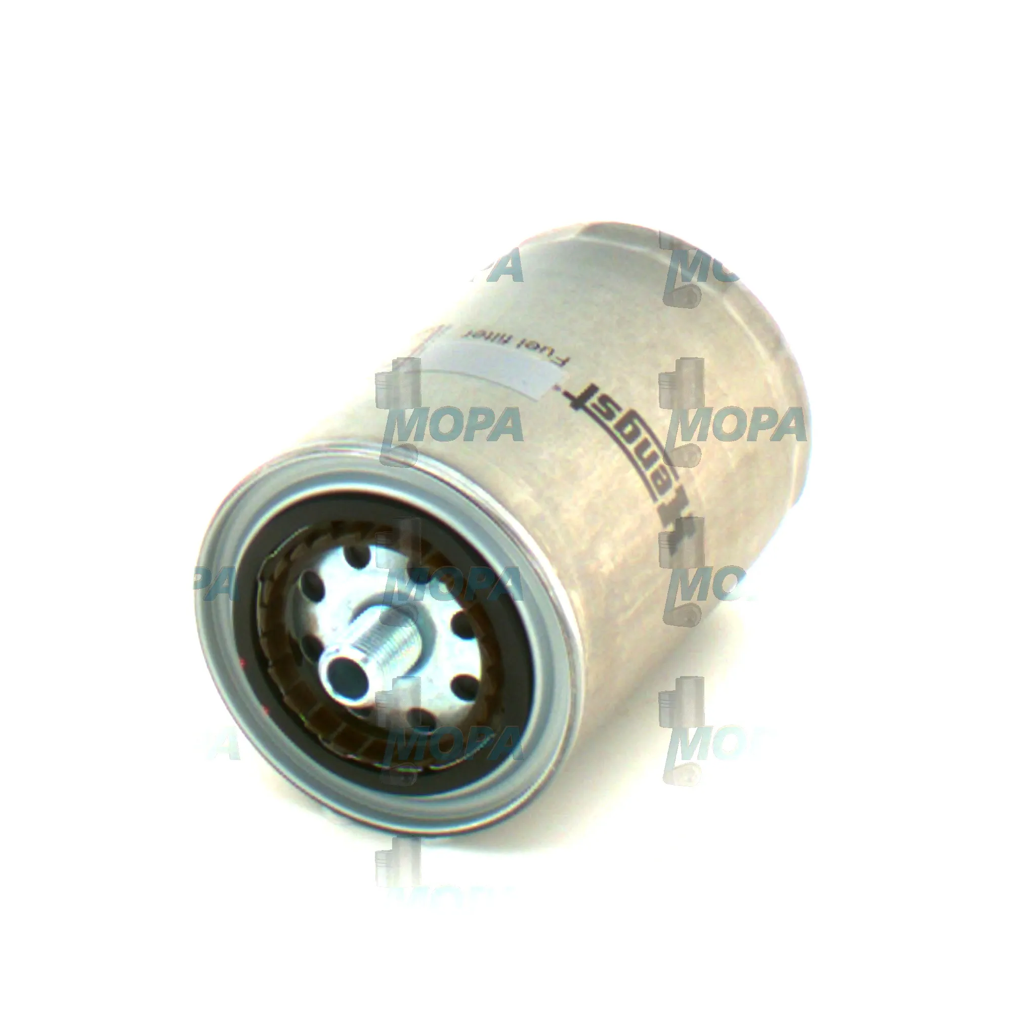 KRAFTSTOFFWECHSELFILTER - 01181691 passend für Deutz Motoren