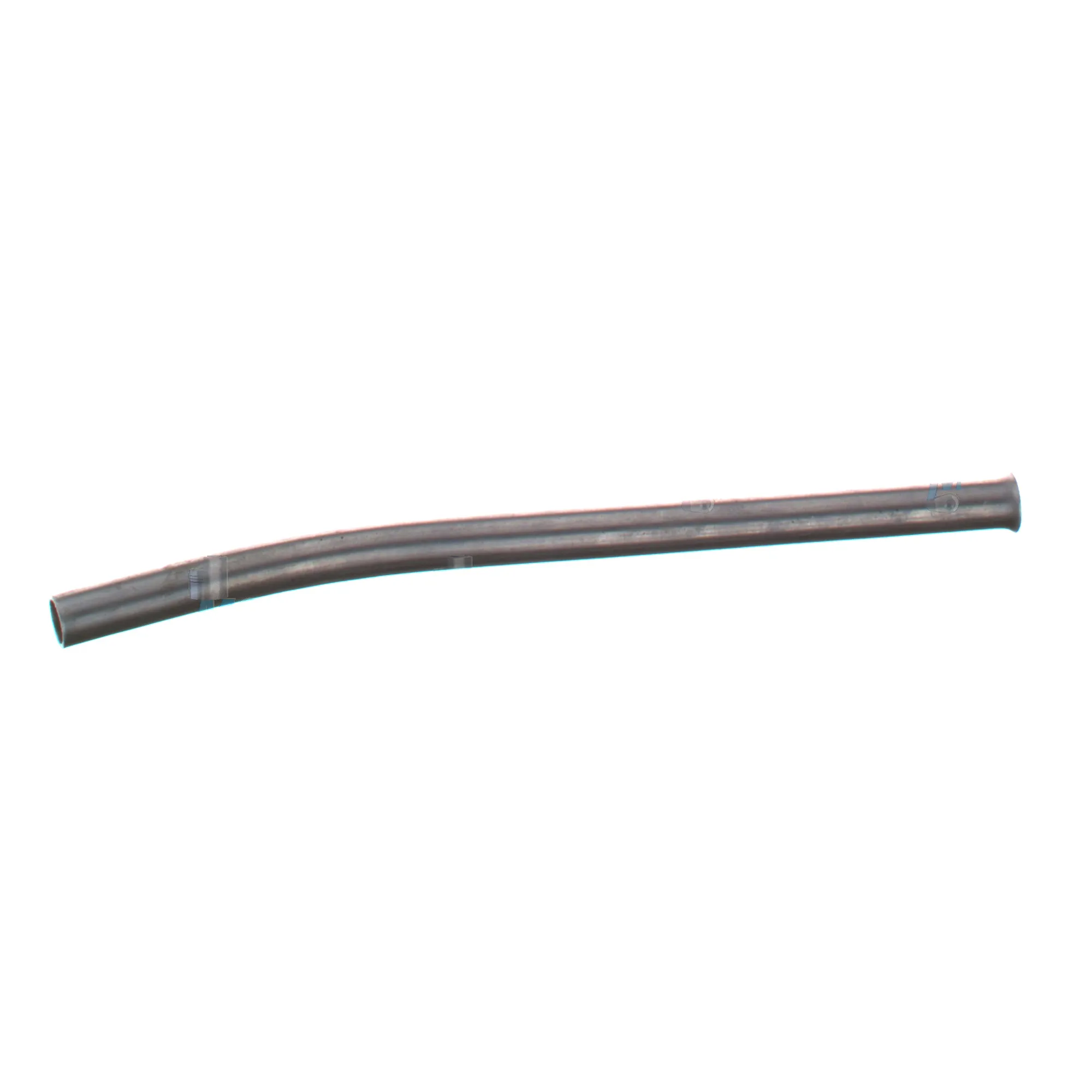 FUEHRUNGSROHR - 51058060059 passend für MAN D-Motoren 3
