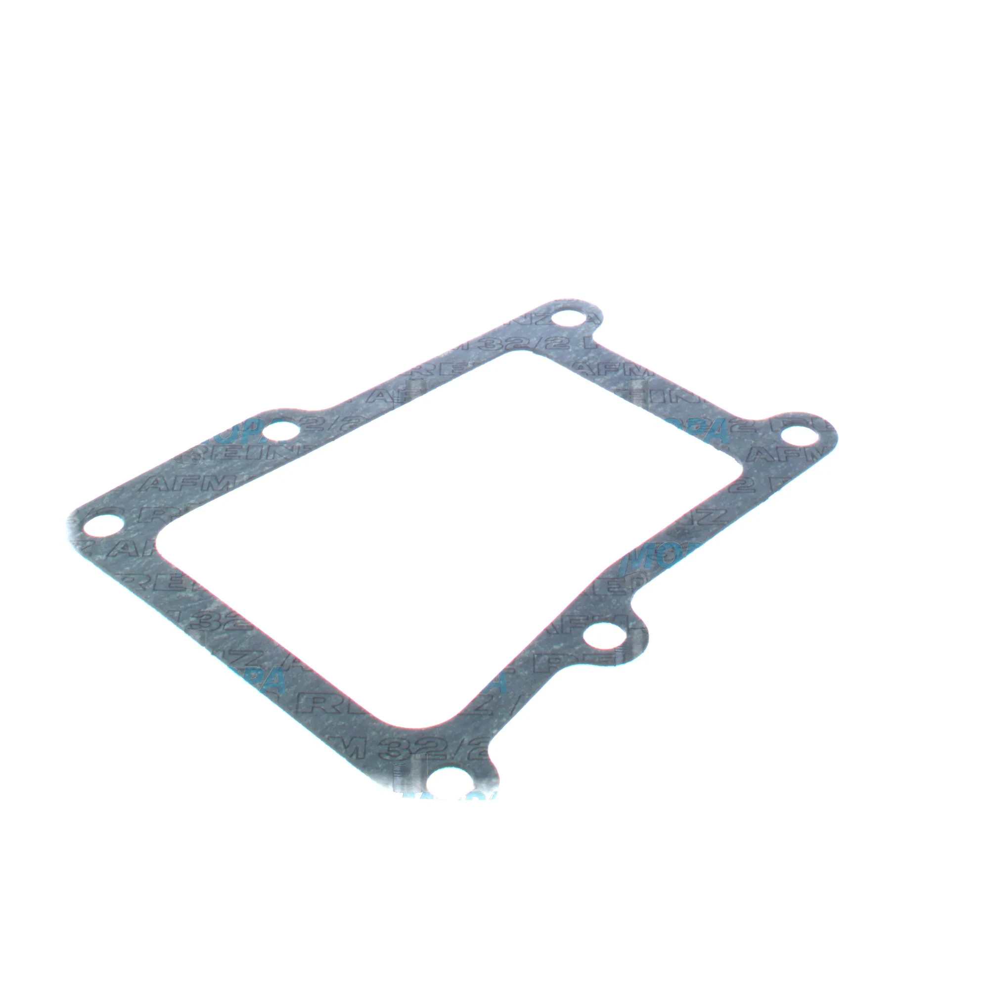 GASKET - 5590982480 suitable for MTU engines 9