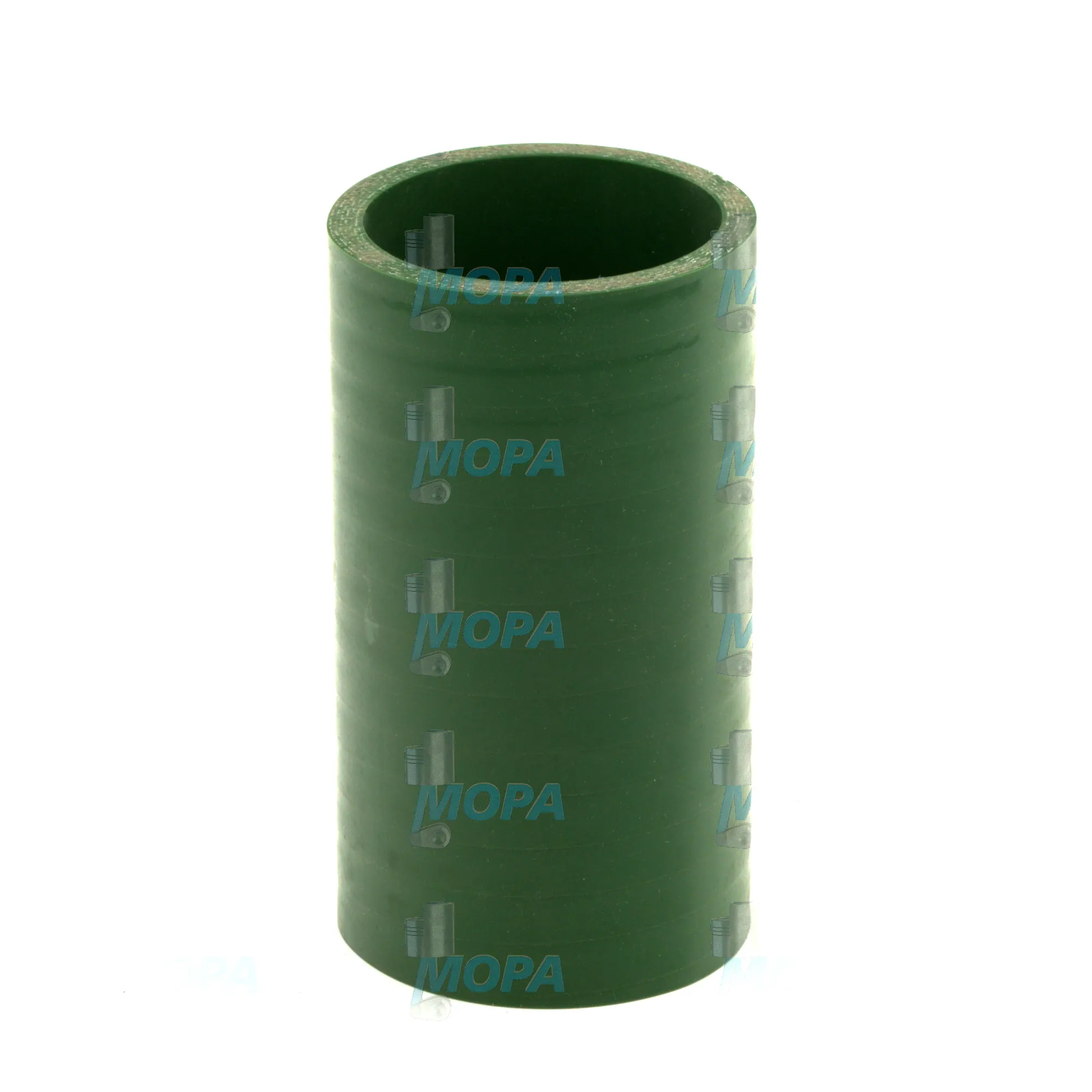RUBBER SLEEVE - 01182636 suitable for Deutz engines