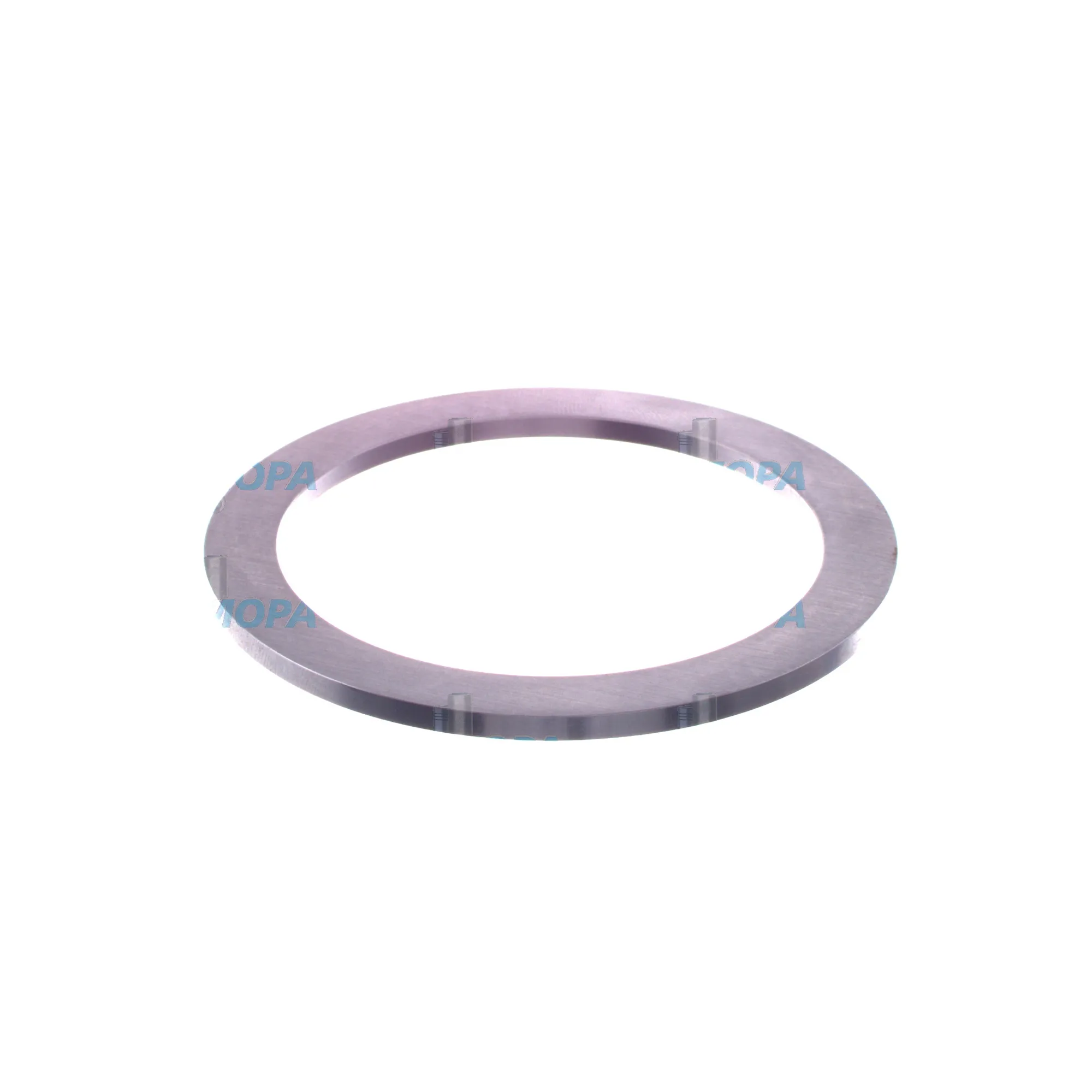 WASHER - 5559901440 suitable for MTU engines 8