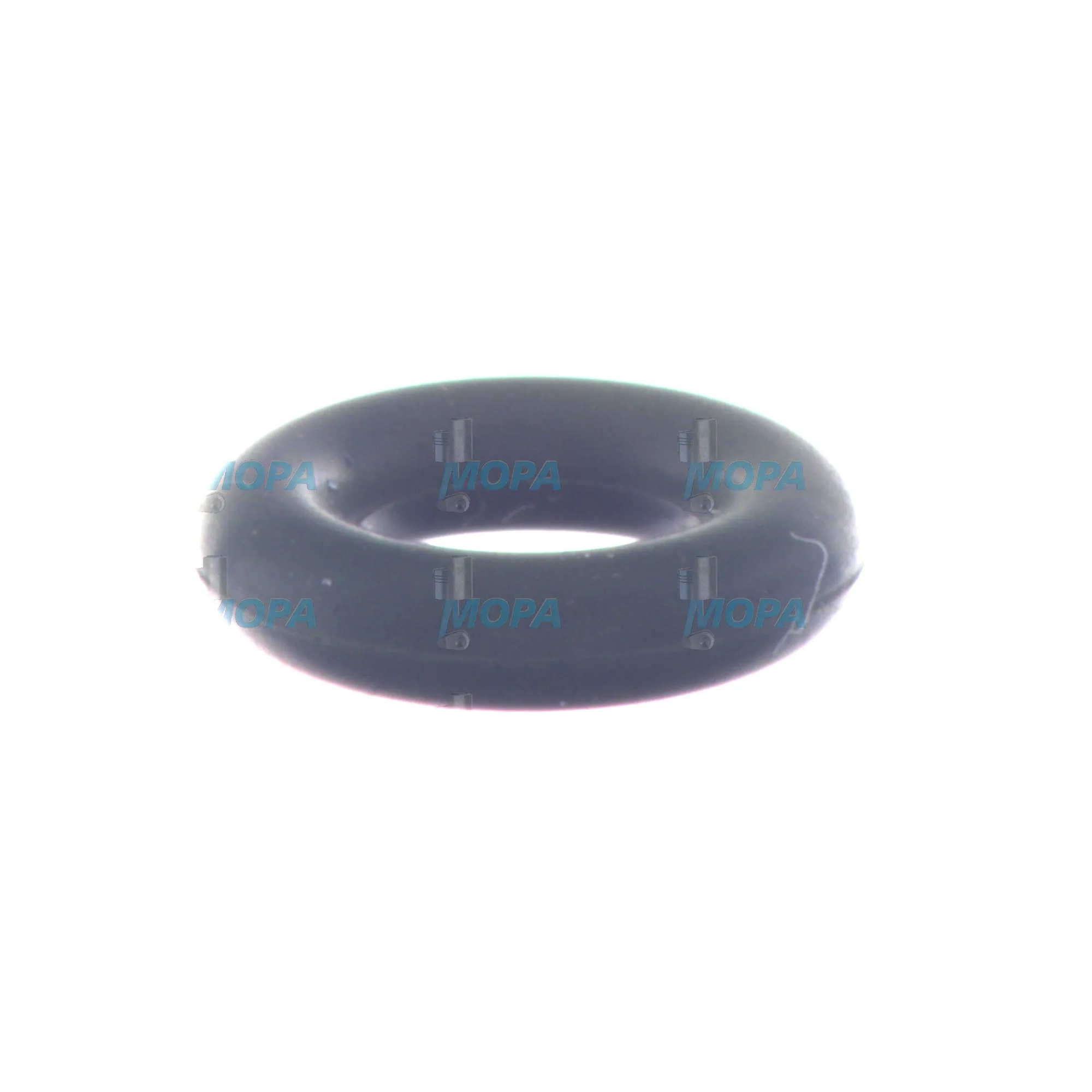 TORIC SEAL - 51965010628 suitable for MAN D engines 8