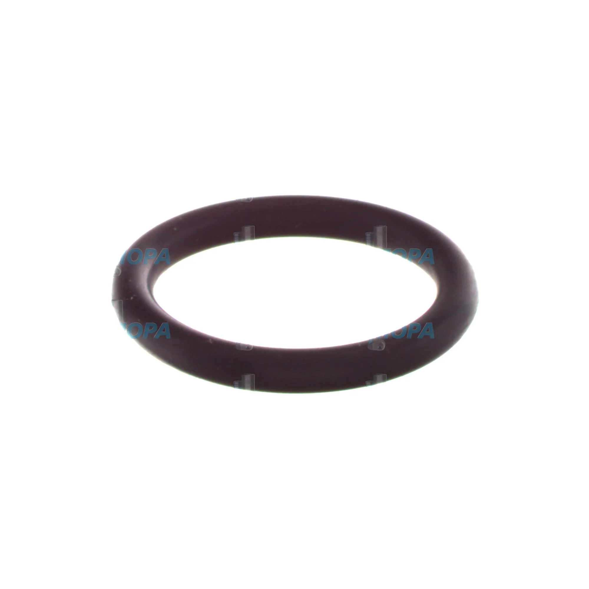 RUNDDICHTRING - 2000400252 passend für Bosch Motoren 8