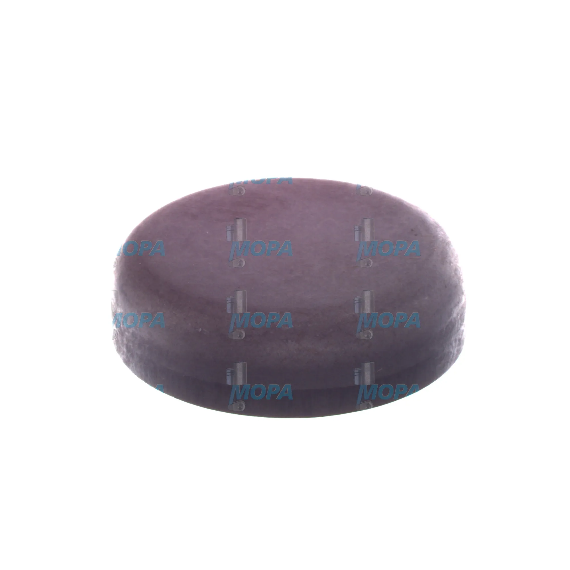 CORE PLUG HOLE - 01165842 suitable for Deutz engines 8