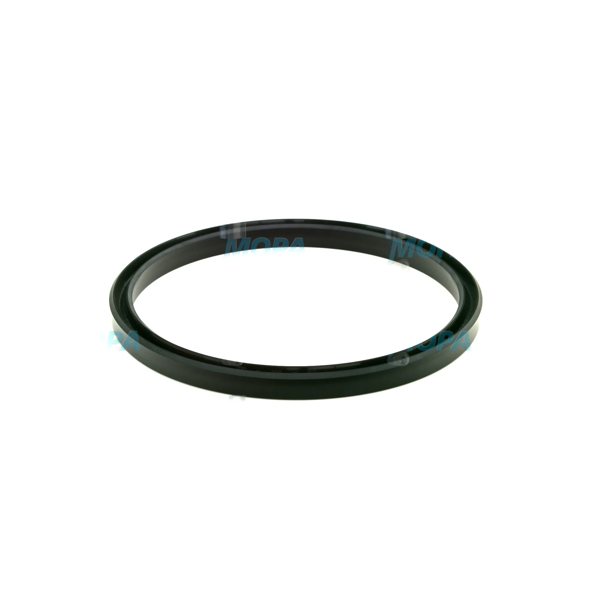 V-SEAL - 01160564 suitable for Deutz engines 9