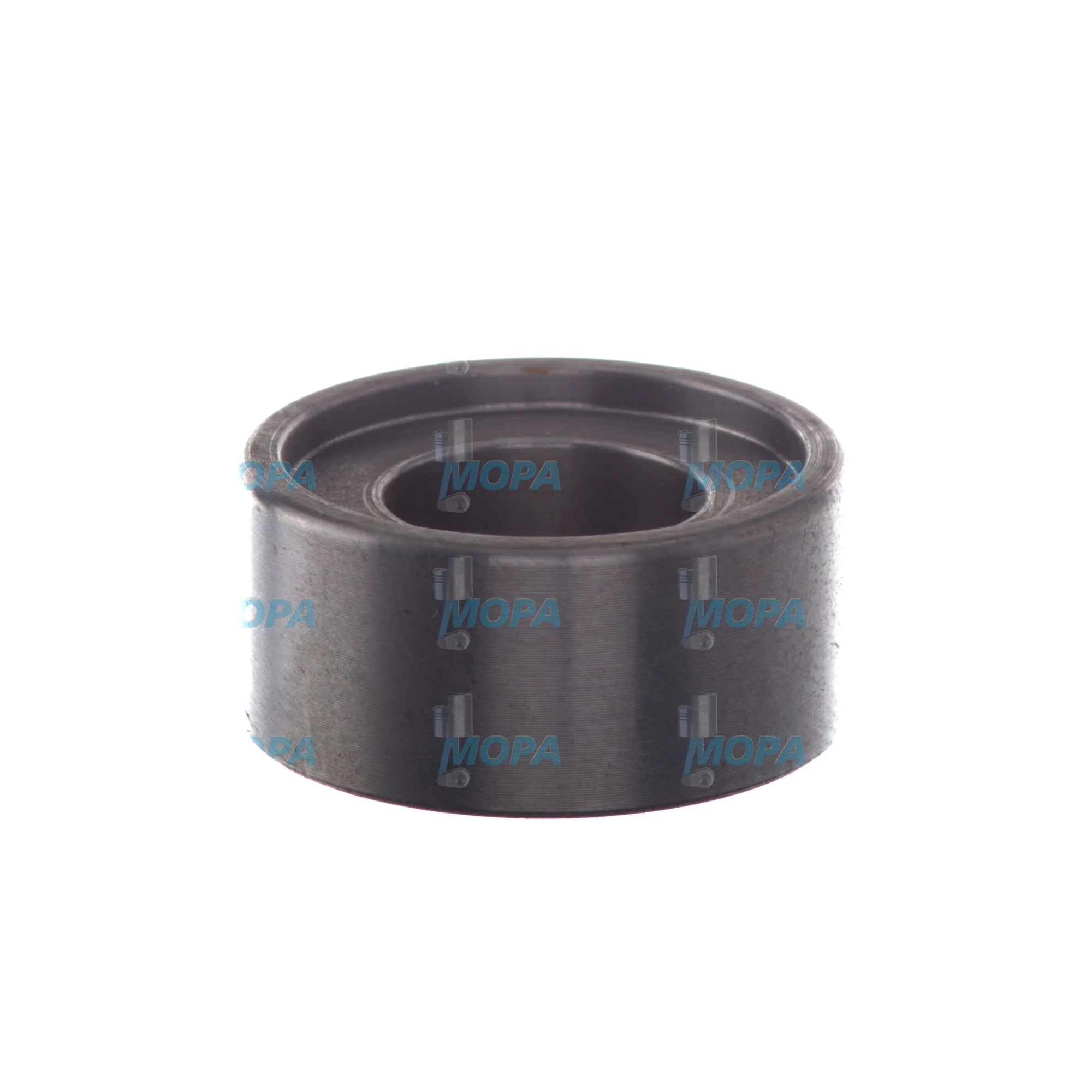 BUSH - 02159730 suitable for MWM & Deutz engines 7