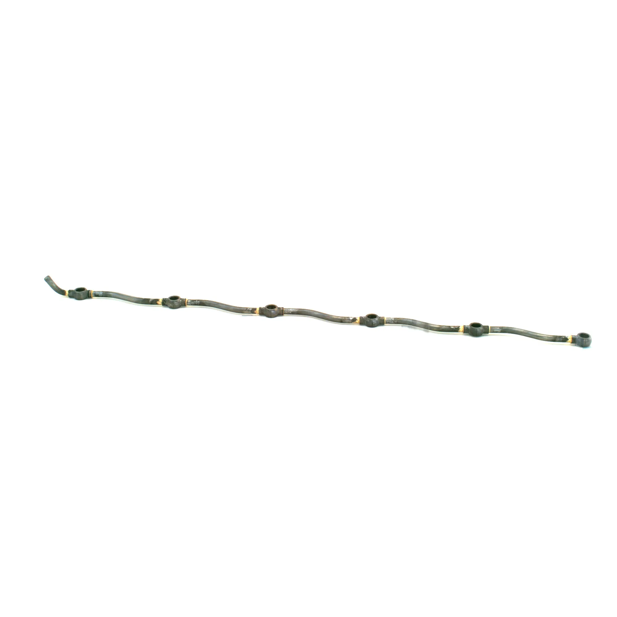 BREATHER TUBE - 51063025130 suitable for MAN D engines 7