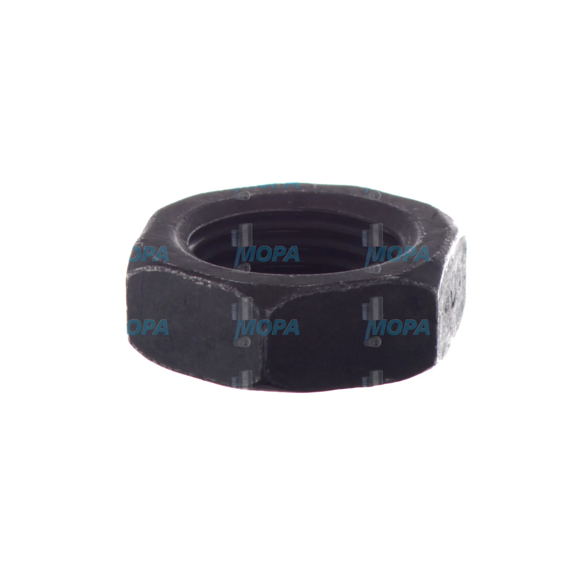 HEXAGON NUT - 51905010049 suitable for MAN D-engines