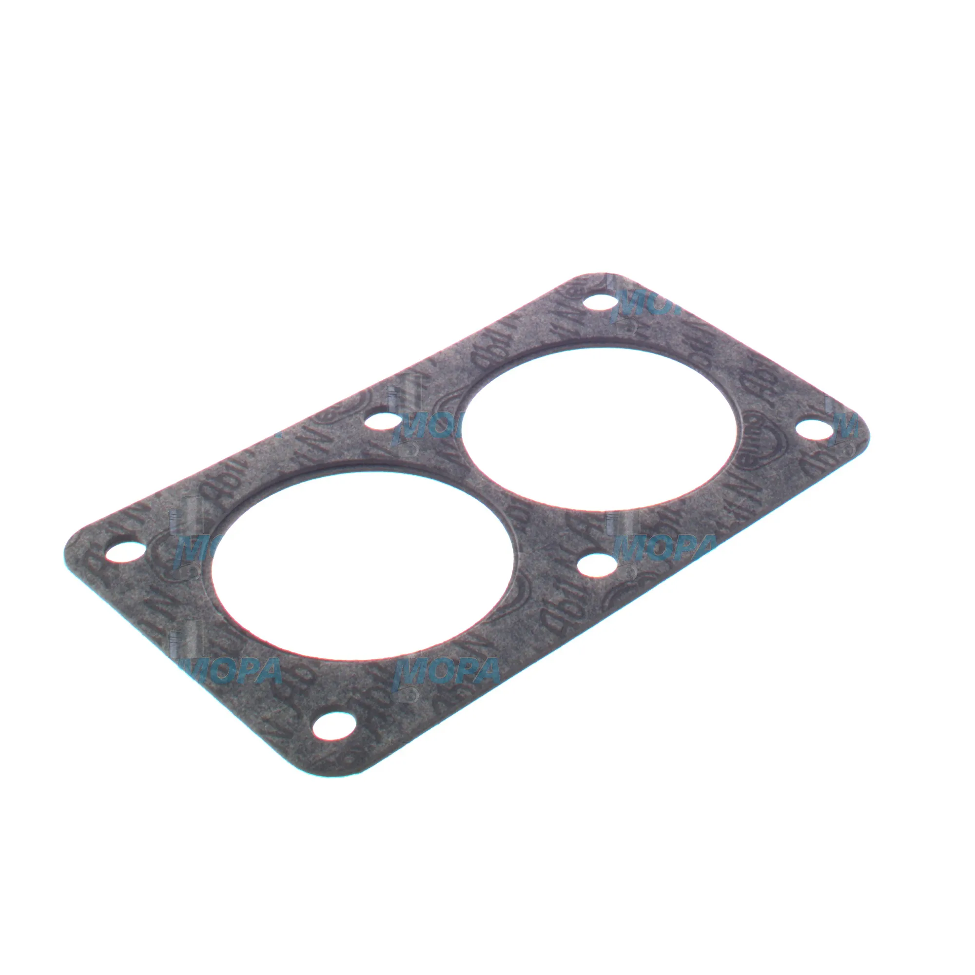 GASKET - 04002060 suitable for MWM & Deutz engines