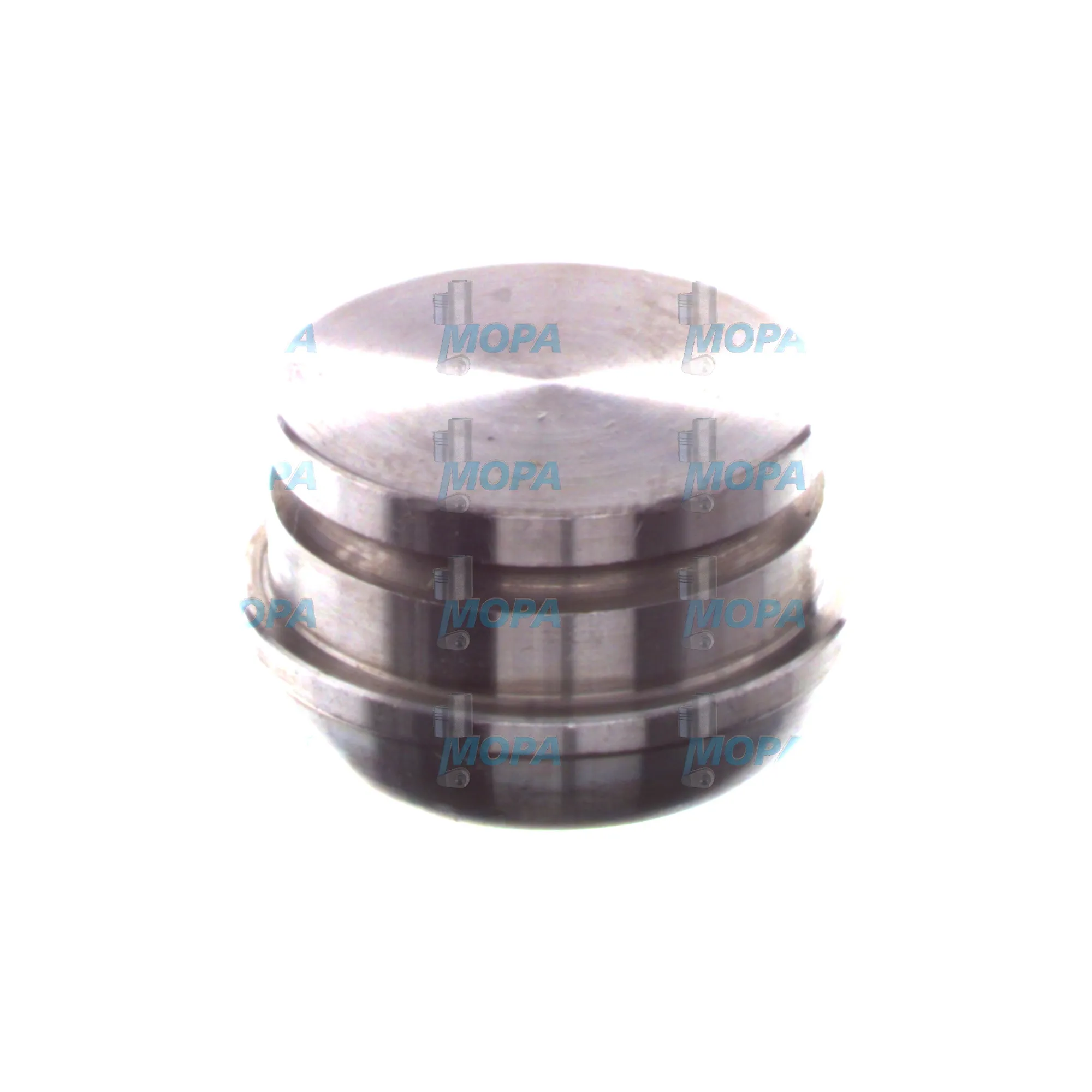 SEALING CONE - 5509900167 suitable for MTU engines