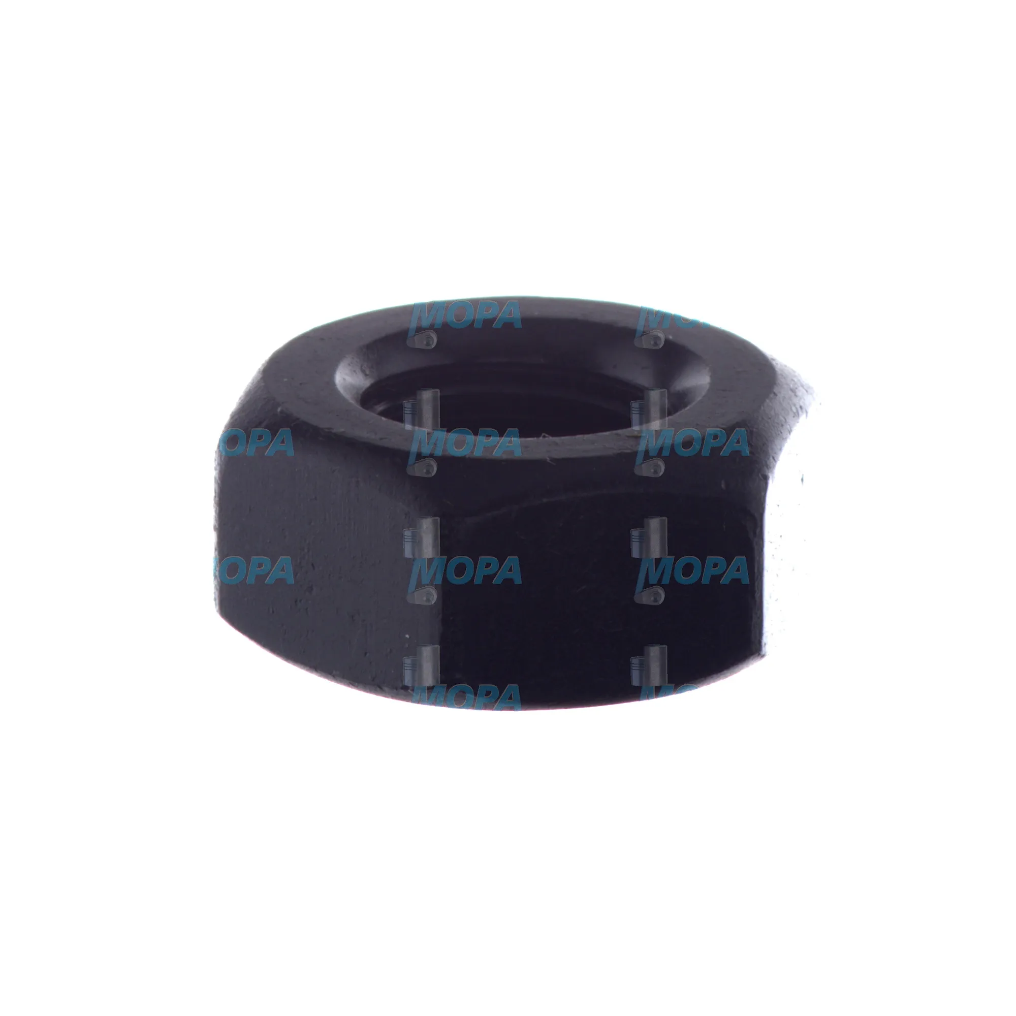 HEXAGON NUT - 01127084 suitable for Deutz engines 10