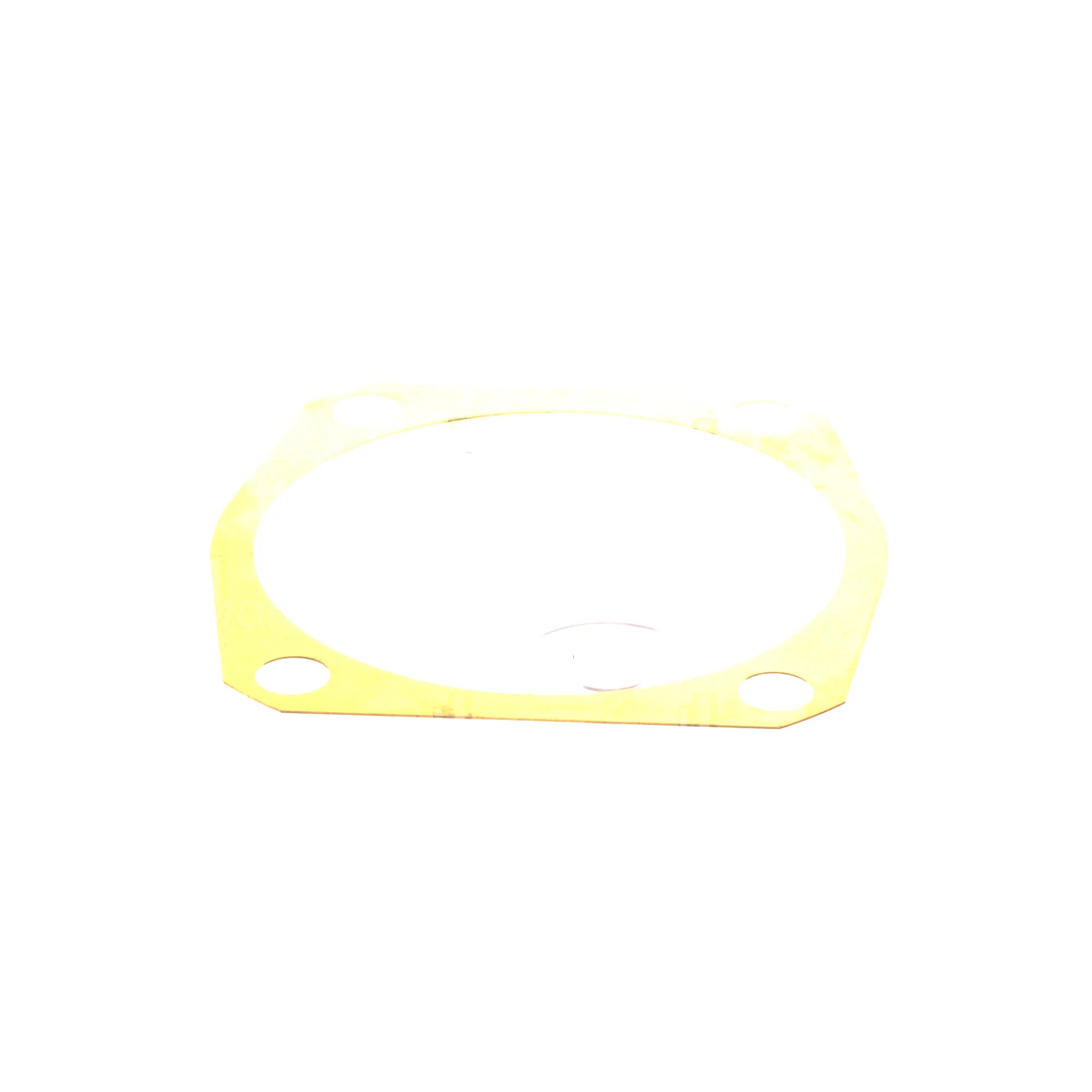 BALANCING PLATE - 01310101 suitable for Deutz engines 5
