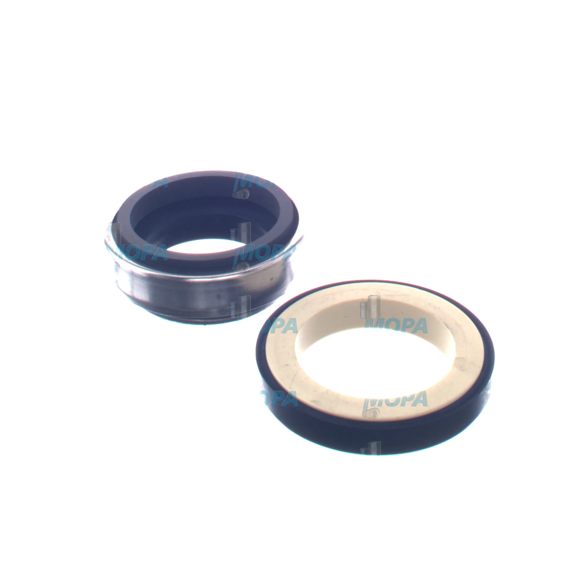 FLOATING SEAL - 02049386 suitable for MWM & Deutz engines 4