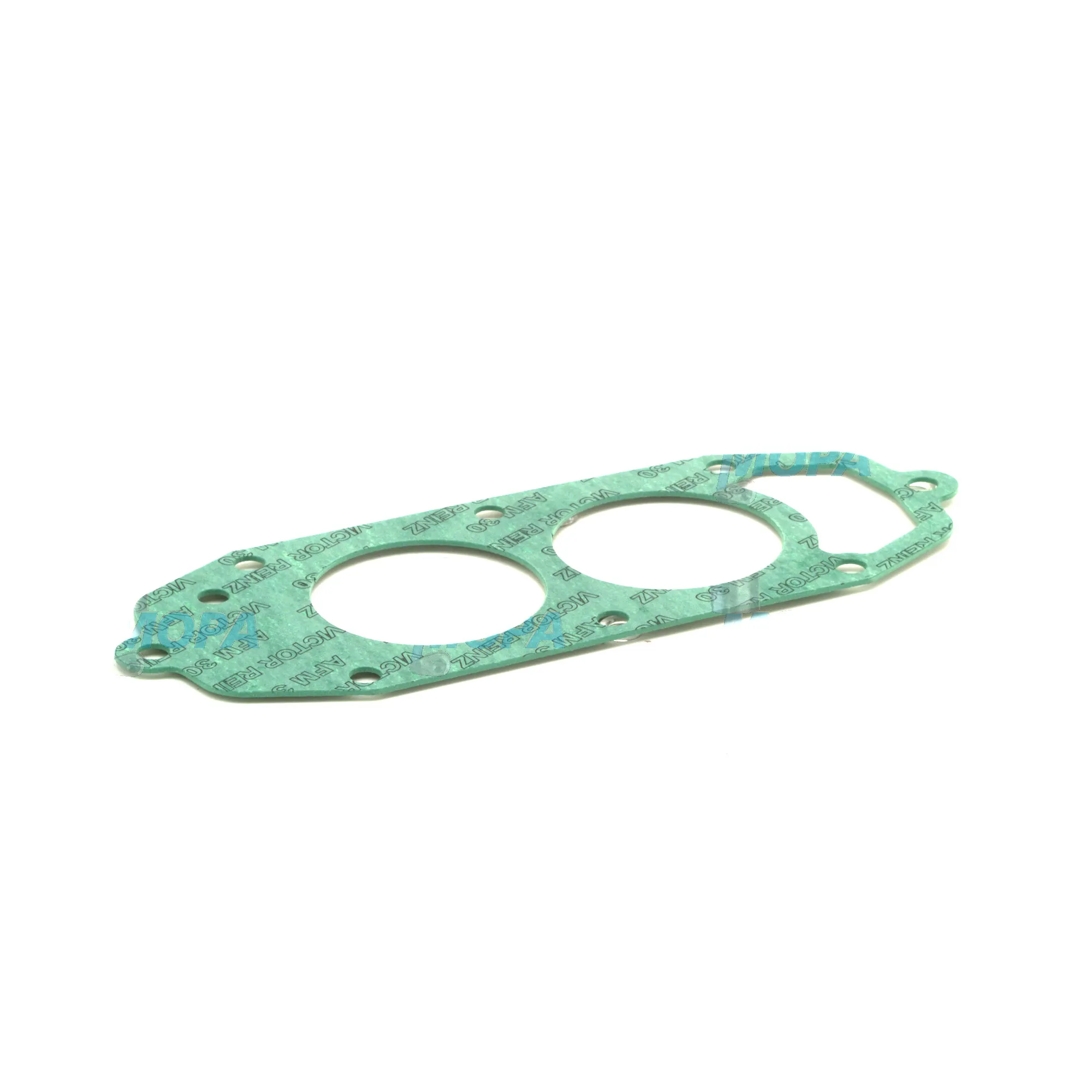 DICHTUNG - 04053208 passend für MWM & Deutz Motoren 6