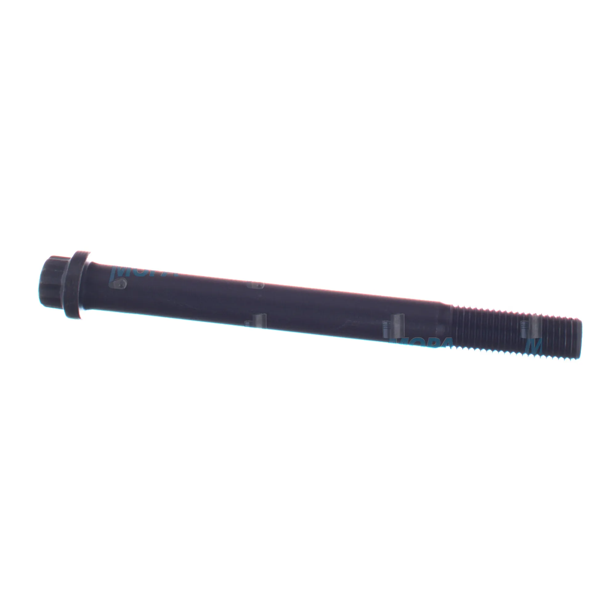 SCREW/BOLT - 12380003 suitable for MWM & Deutz engines 3