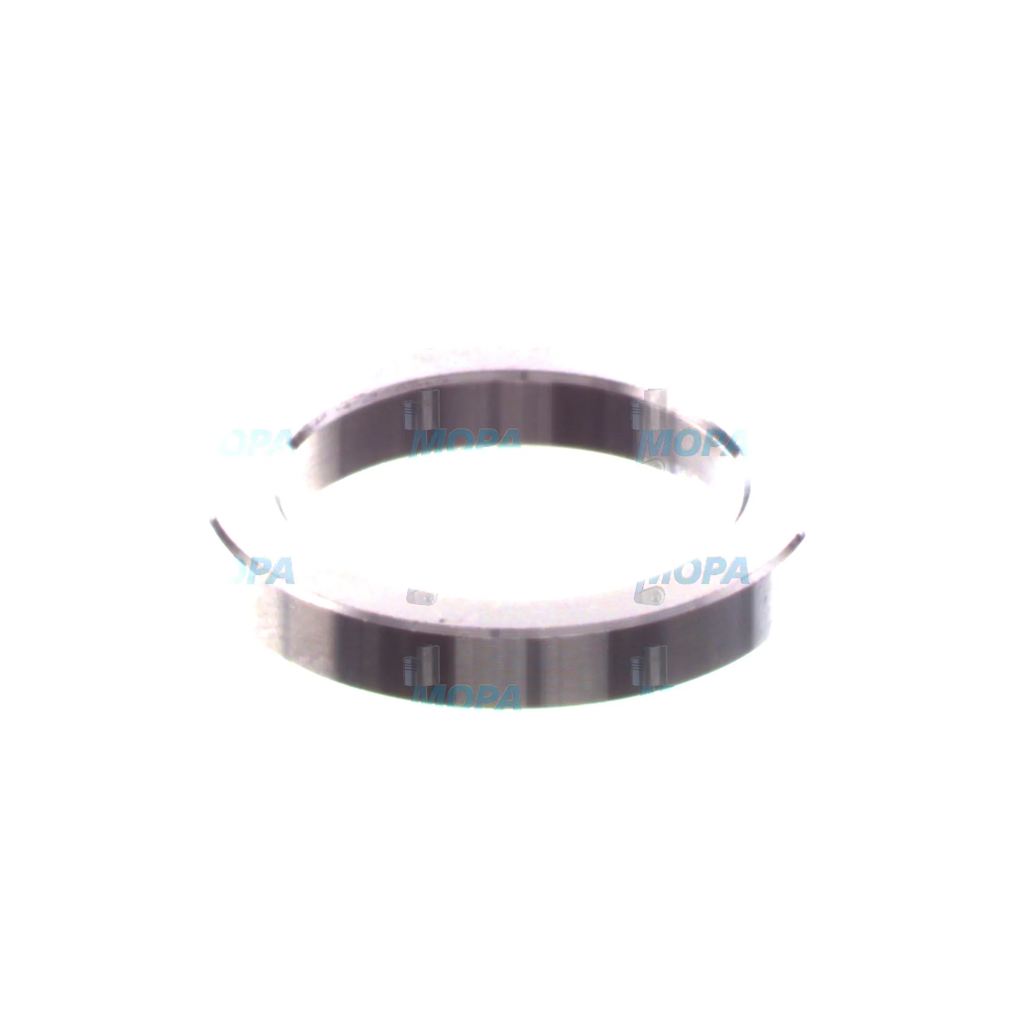 SPACER RING - 12163181 suitable for MWM & Deutz engines 6