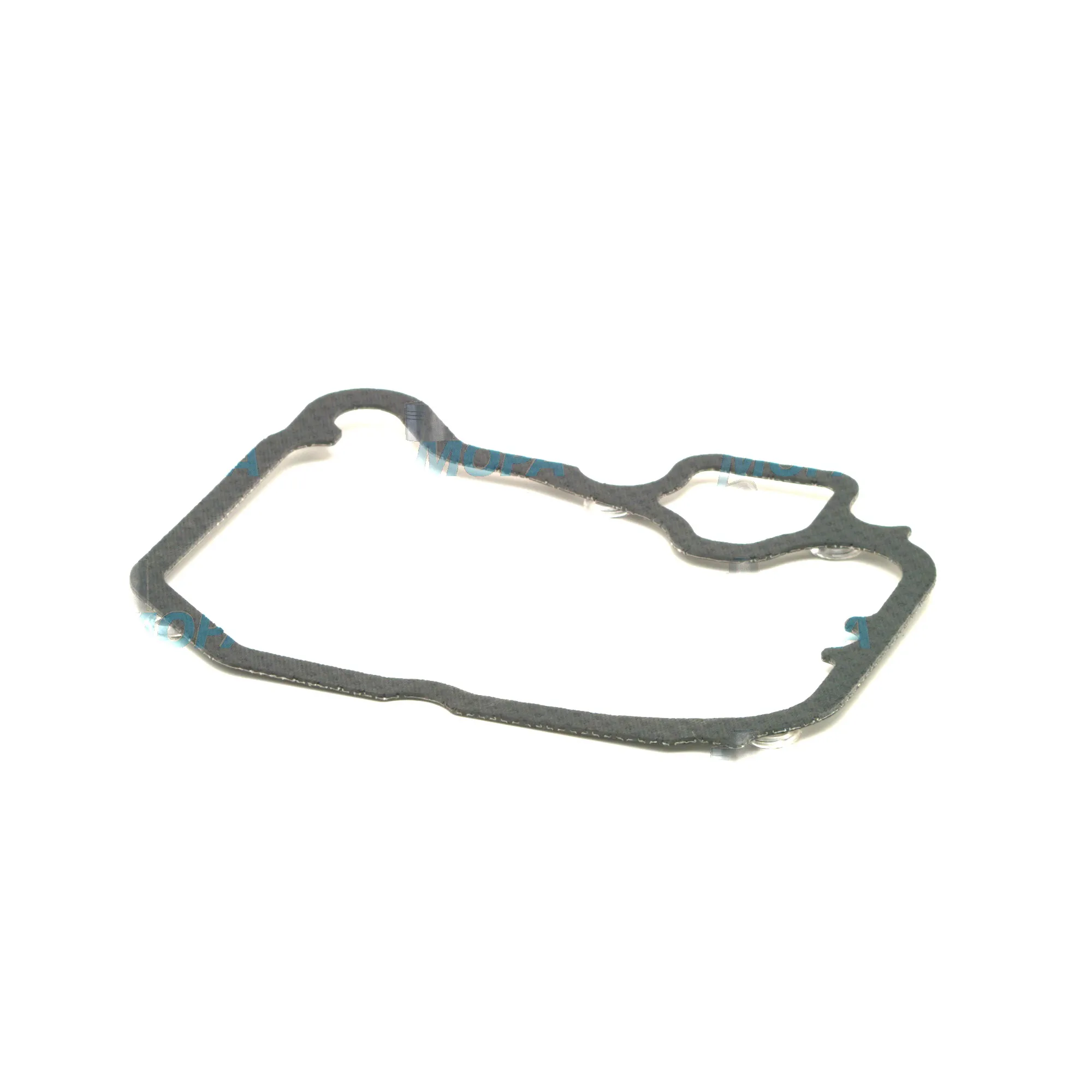 GASKET - 3550150021 suitable for MTU engines 7