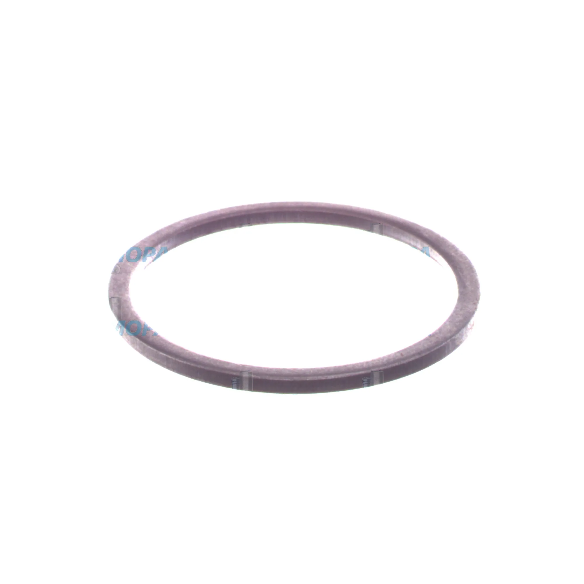 SEALING RING - 350/117/305 suitable for MWM & Deutz engines 6