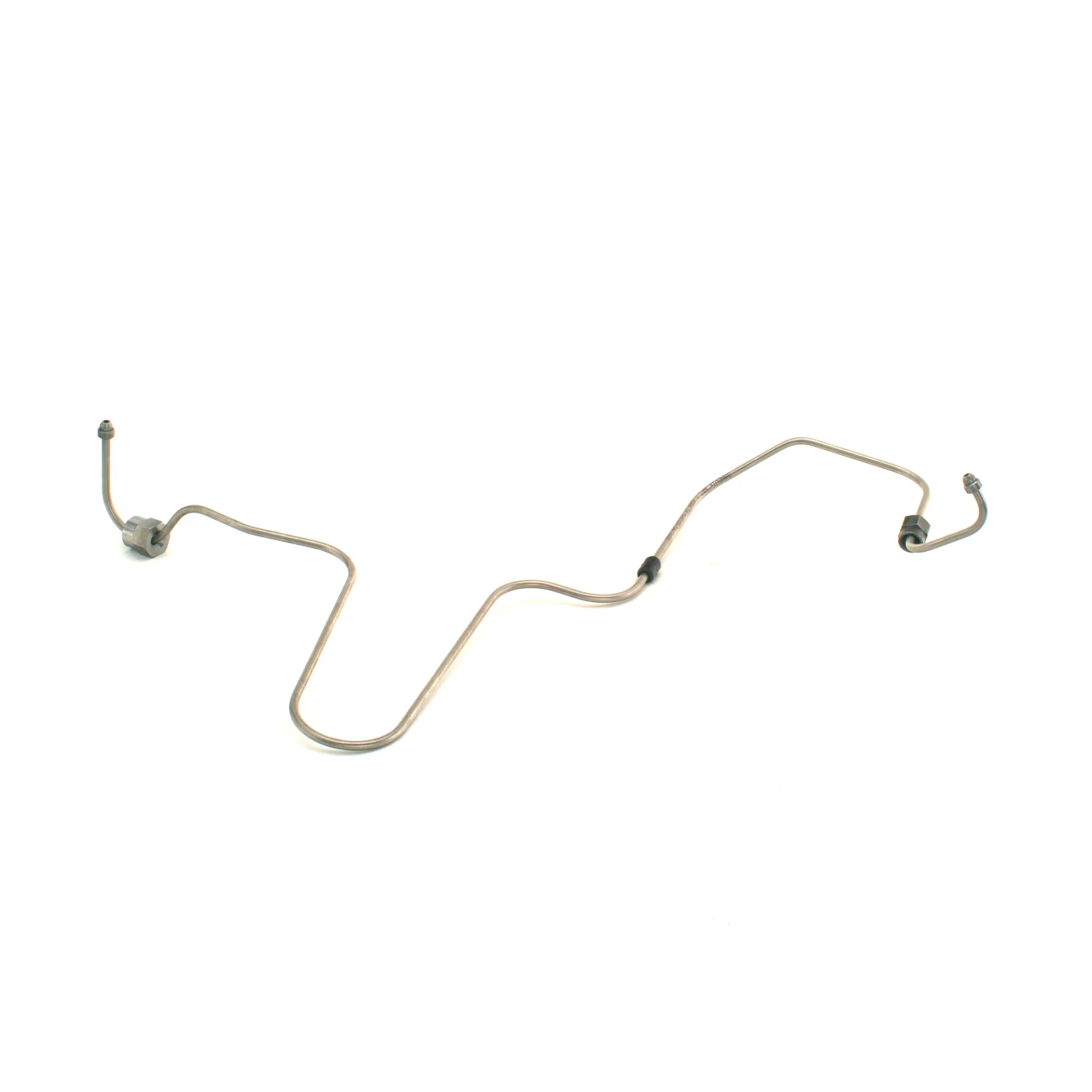 DRUCKLEITUNG - 5580701835 passend für MTU Motoren