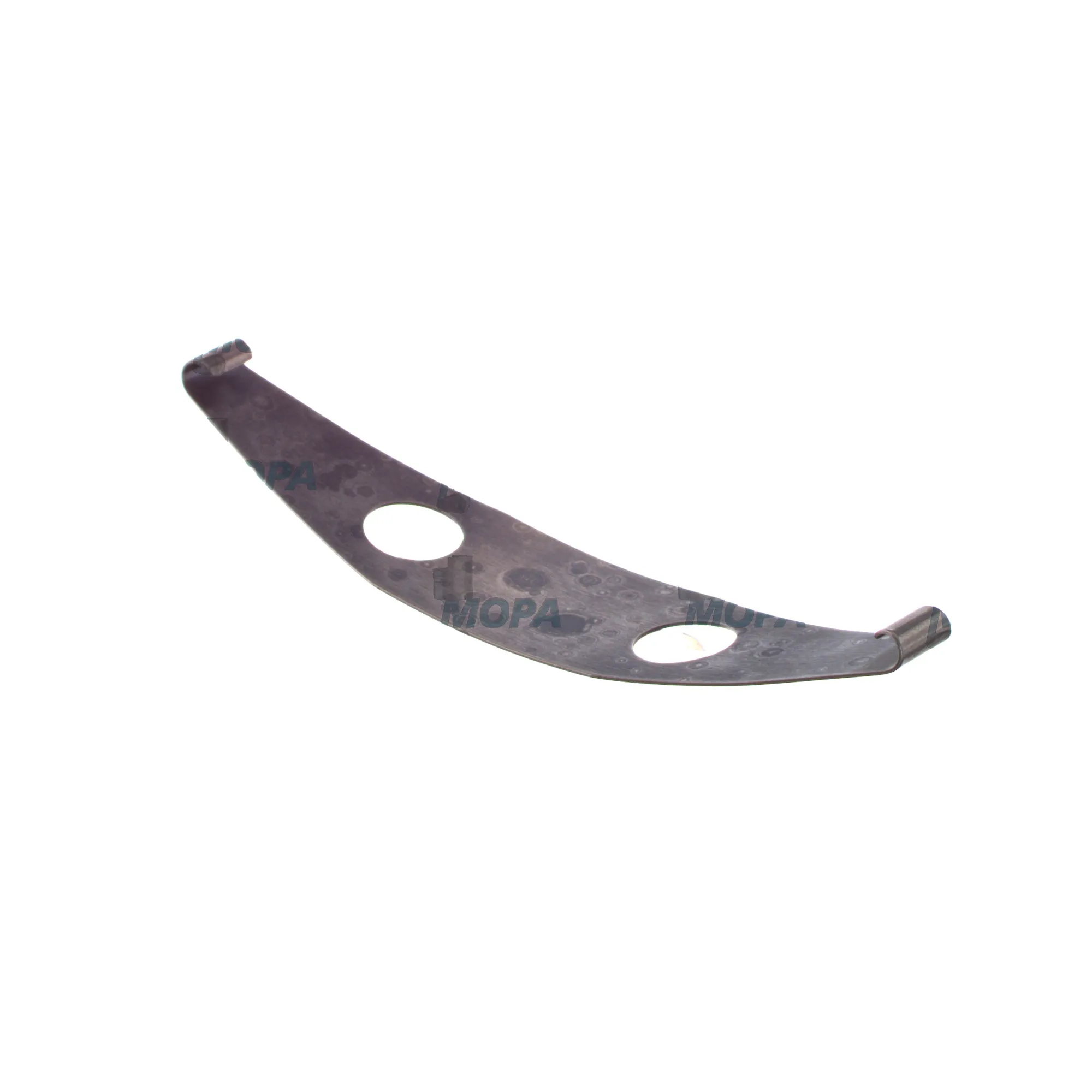 GASKET - 02000673 suitable for MWM & Deutz engines 4