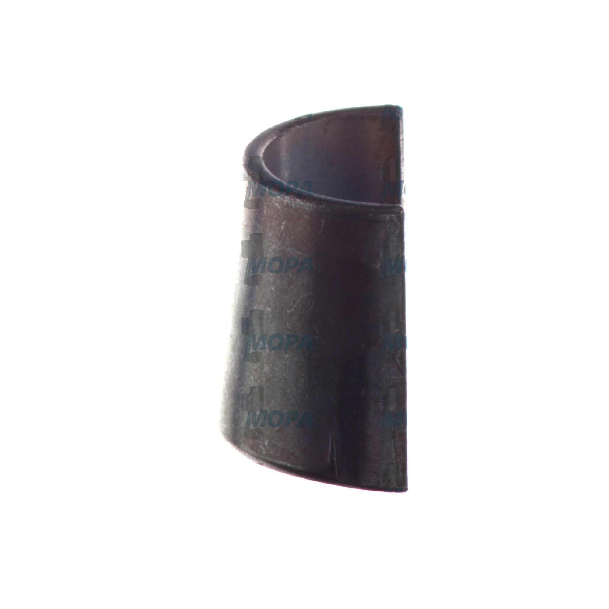 VALVE COLLET - 602380100010 suitable for MWM & Deutz engines 7